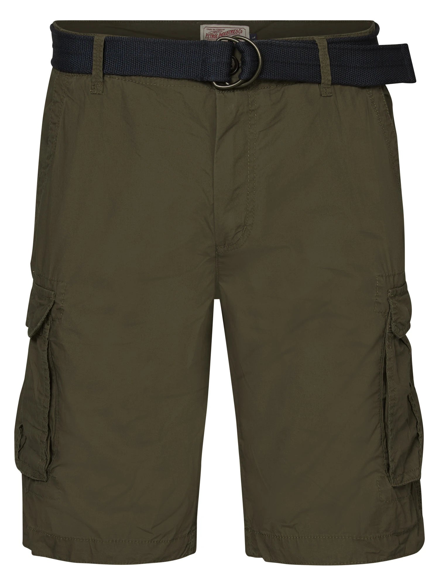 M-SS18-SP-SHO143-6093
