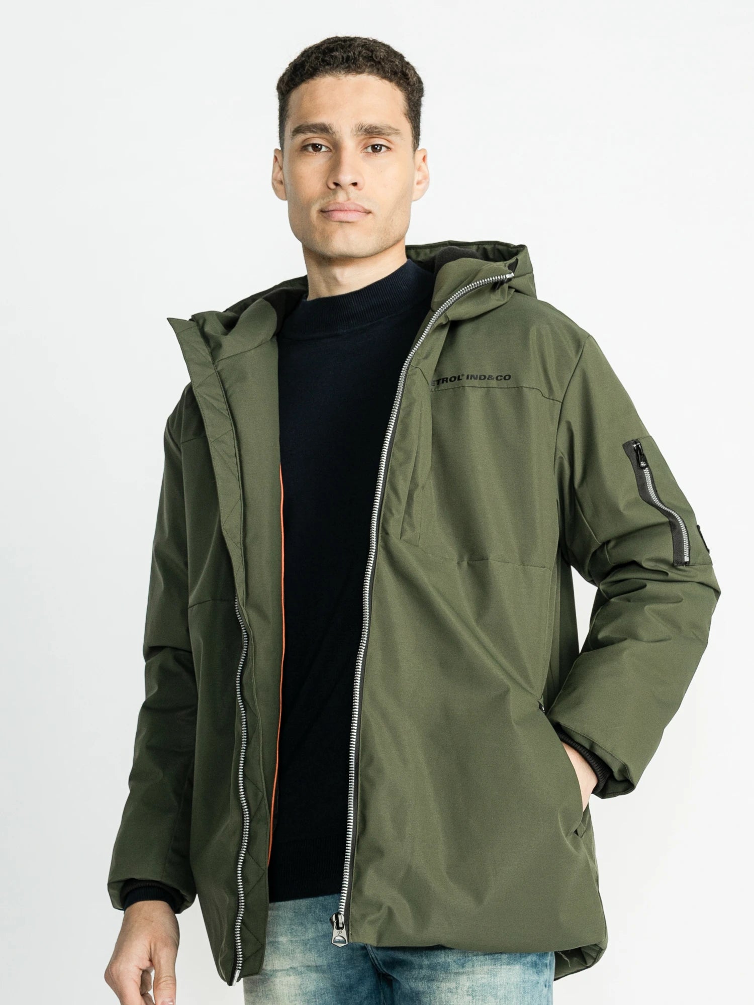 M-3030-JAC104-6092