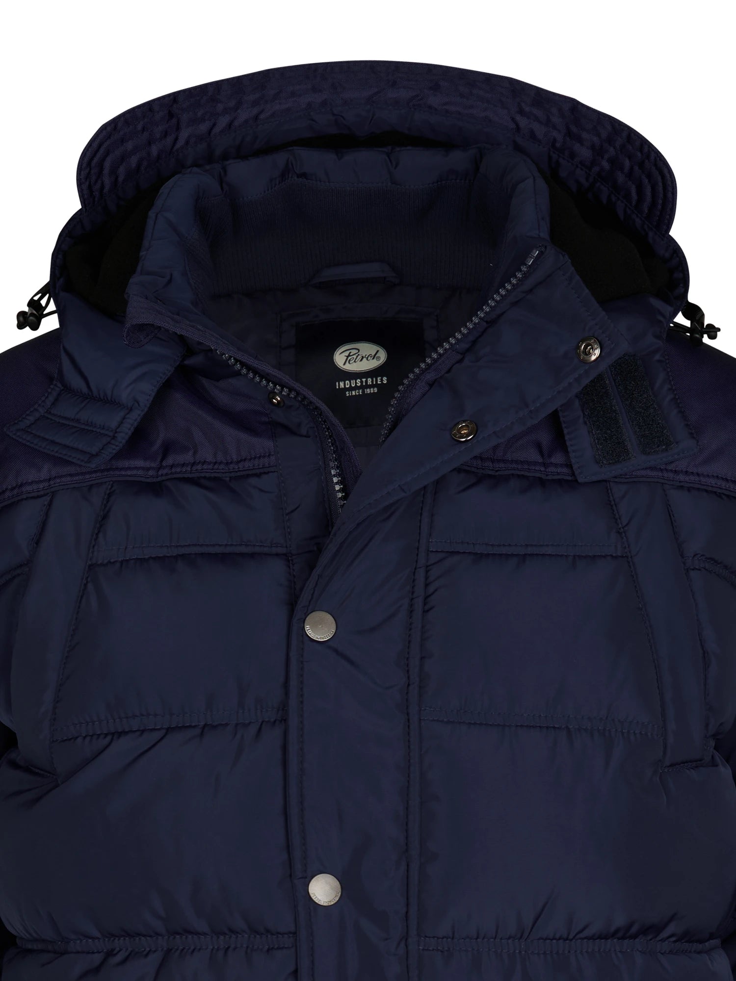 M-3040-JAC217-5091