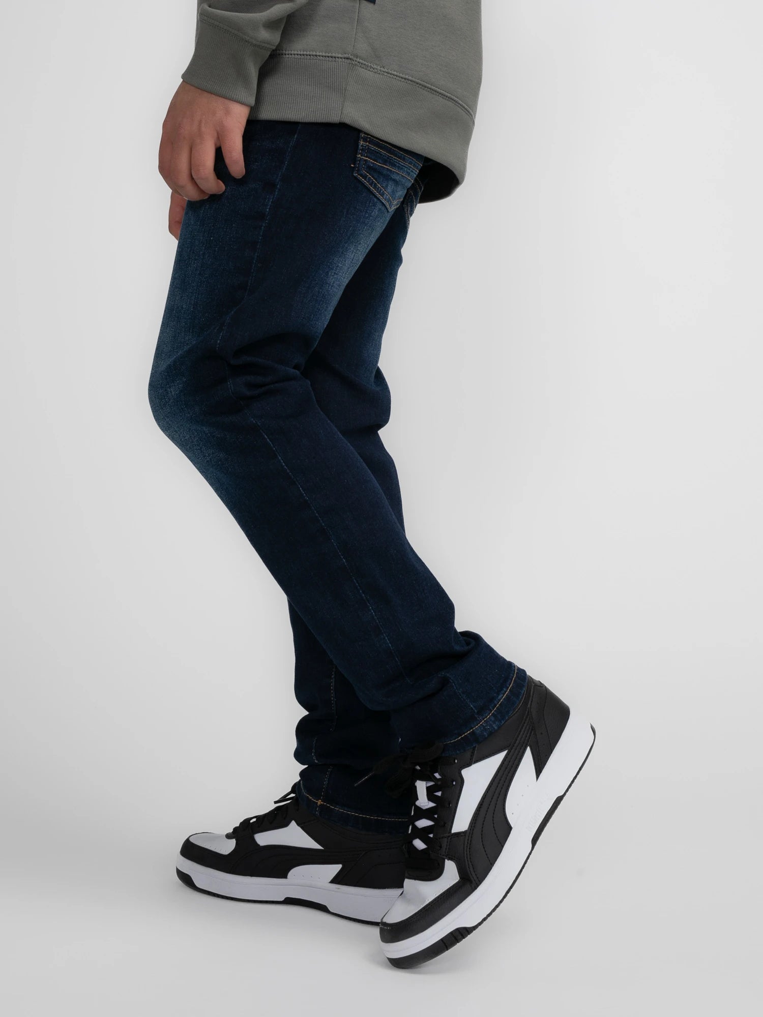 TURNER-BOYS-5807