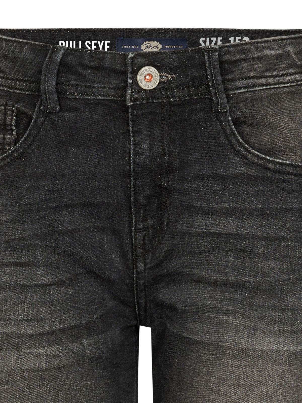 B-1060-SHO002-9705