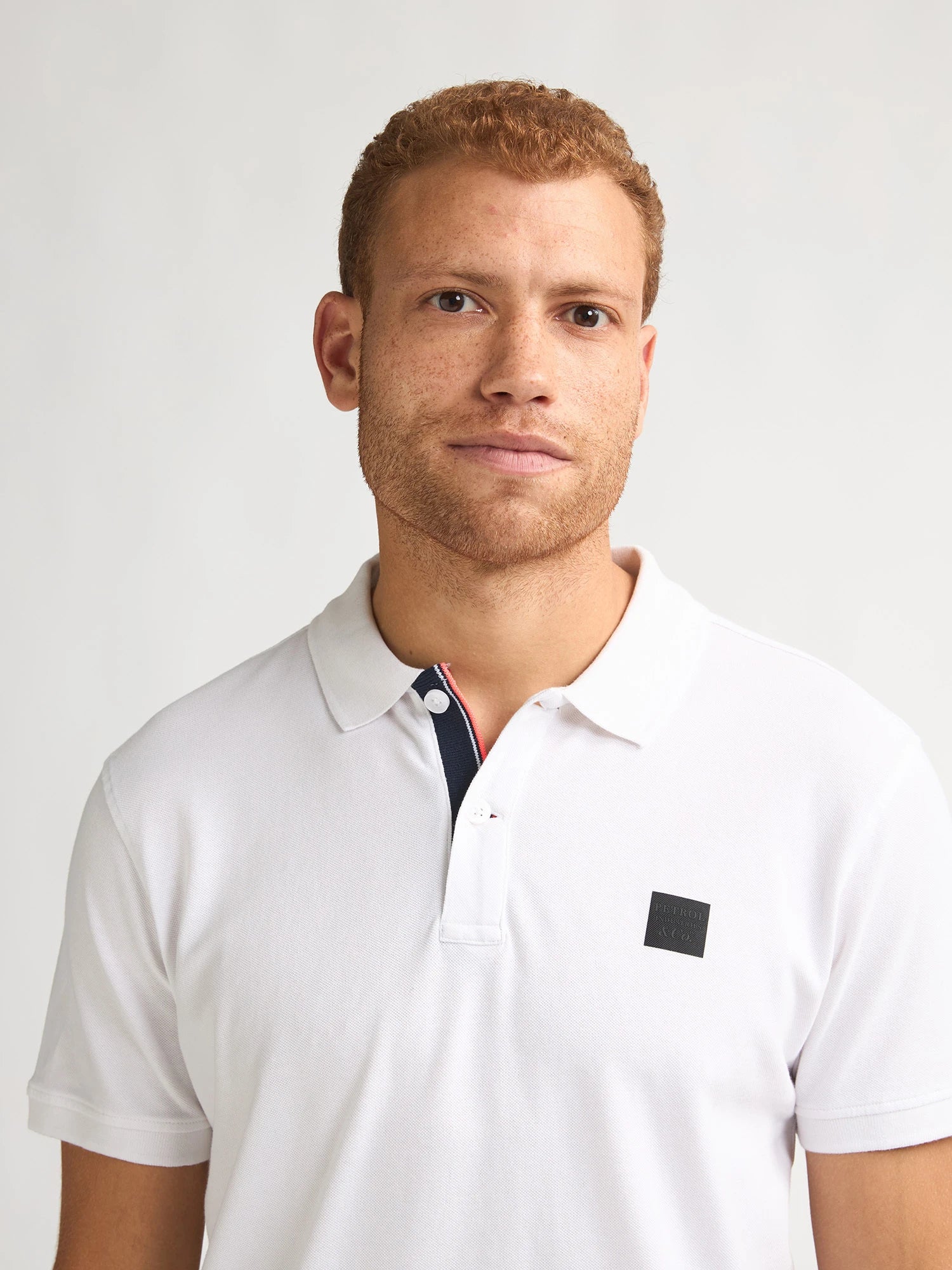 BLAKE-R