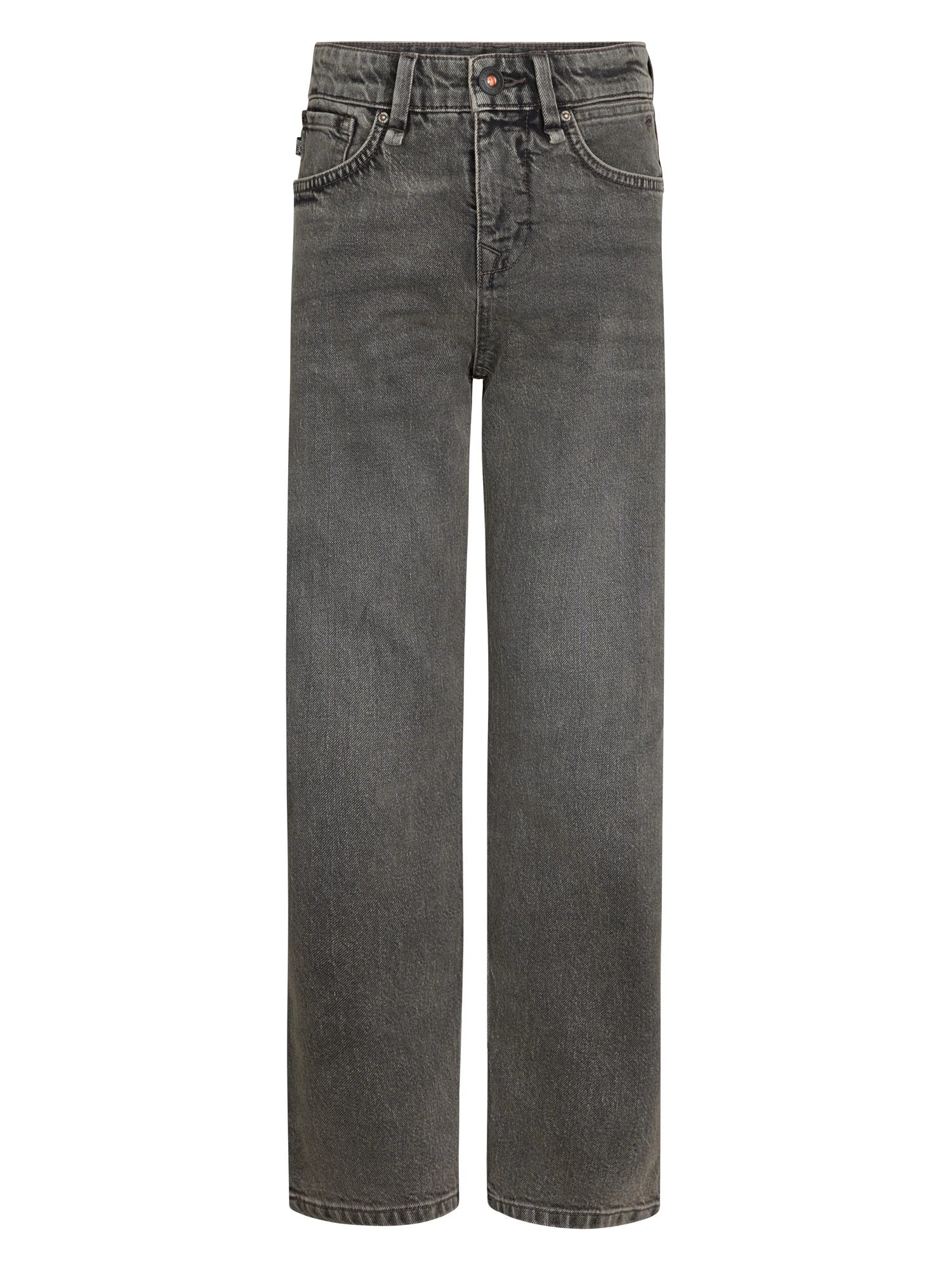 B-3050-DNM006-9711