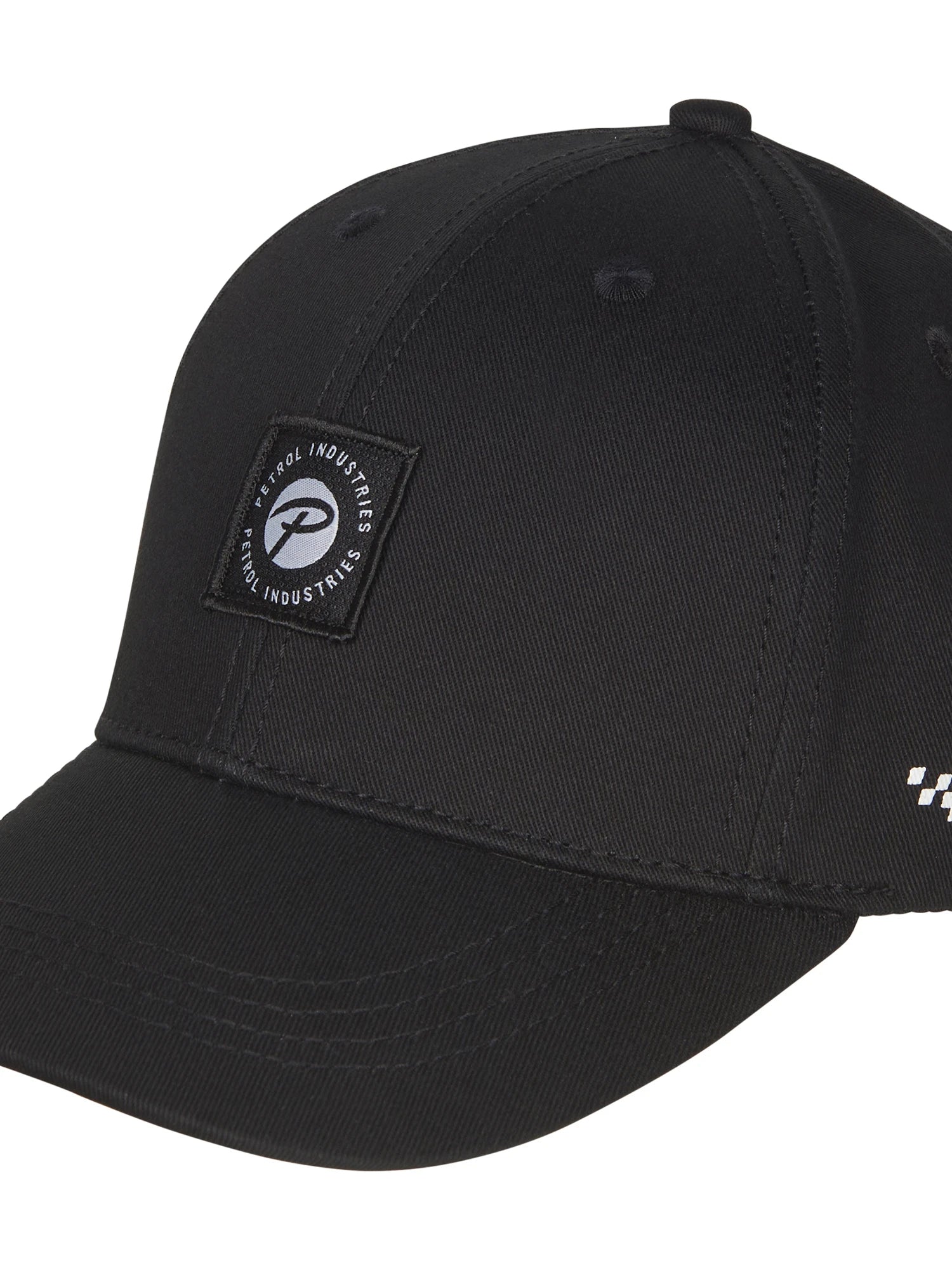 B-1050-CAP831-9999