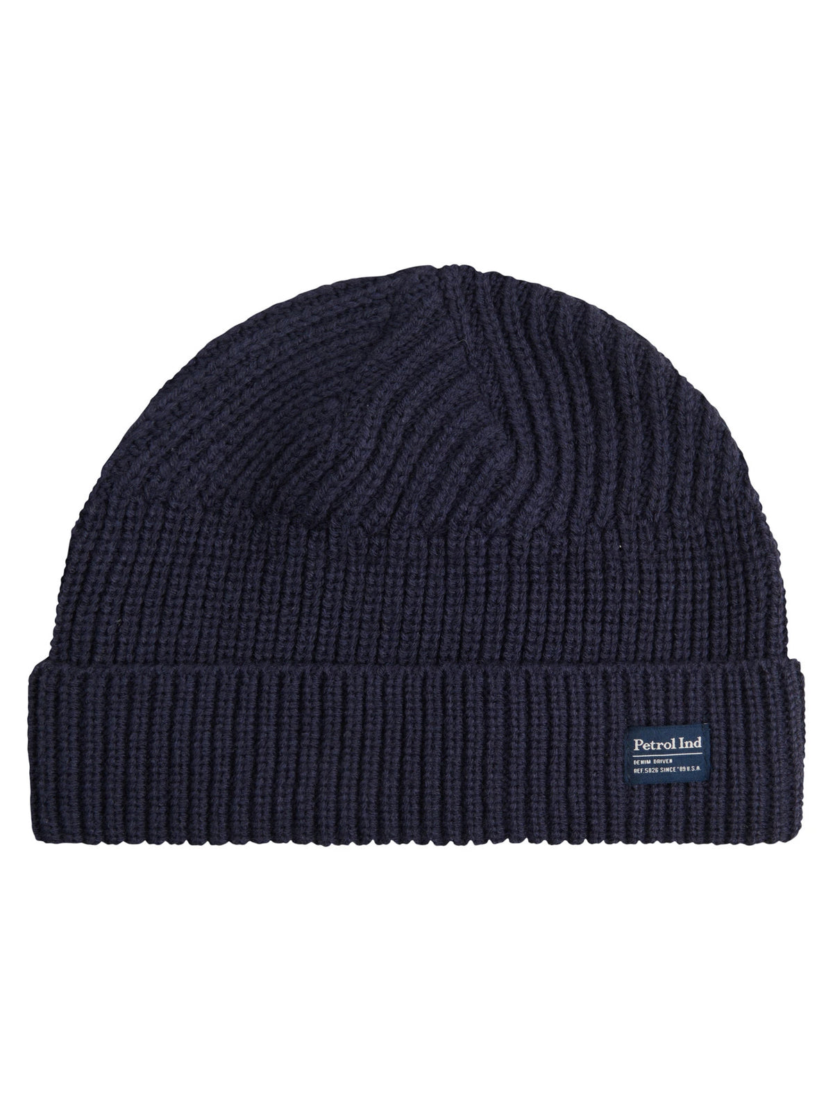 M-3050-CAP822-5092