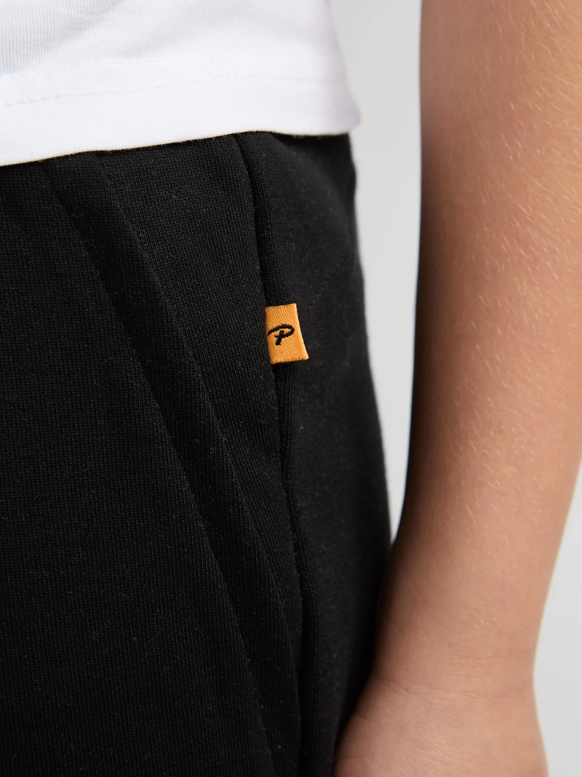 B-1060-SHO545-9999