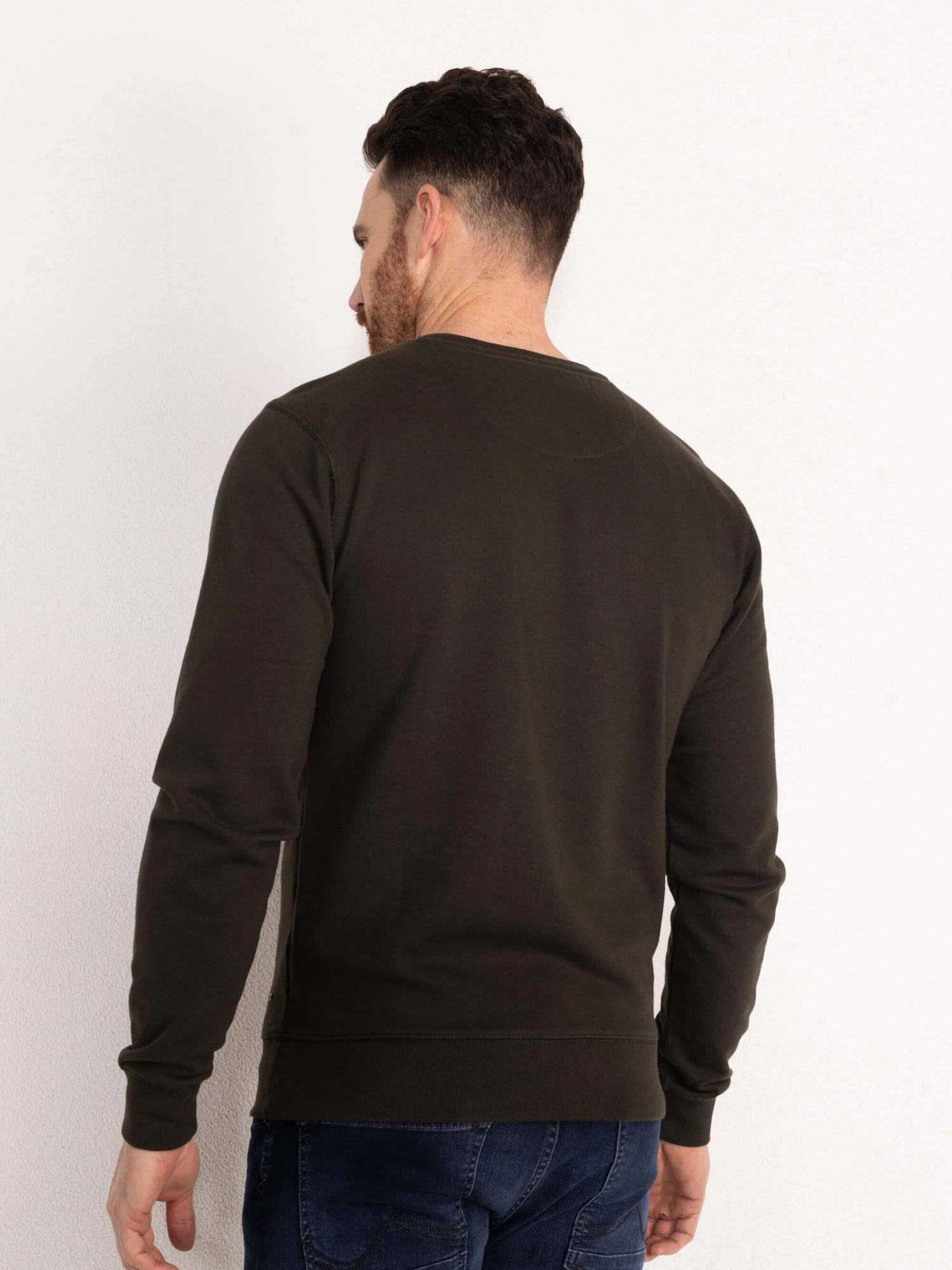 M-NOOS-SWR002-6051