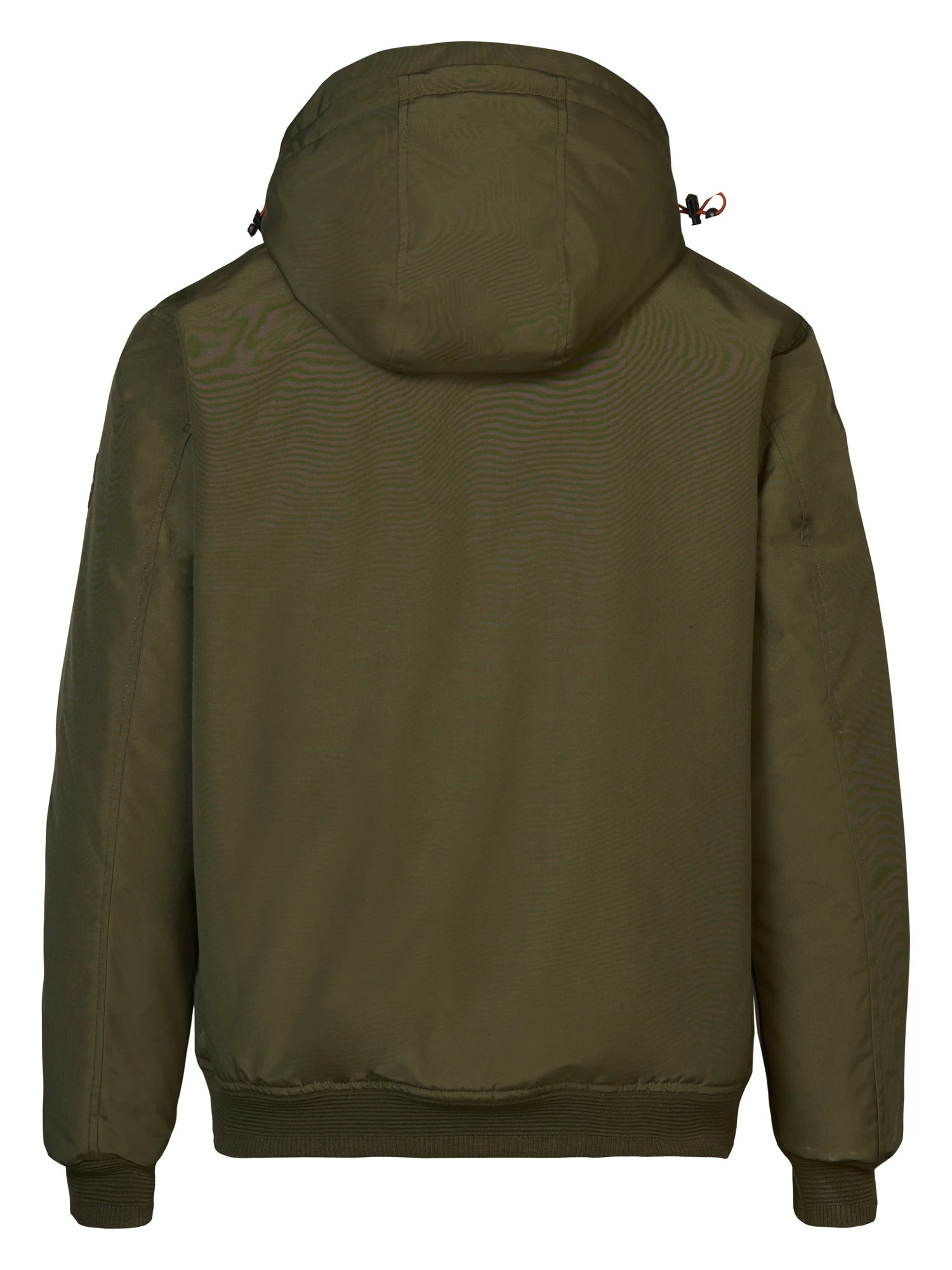 M-3040-JAC113-6088