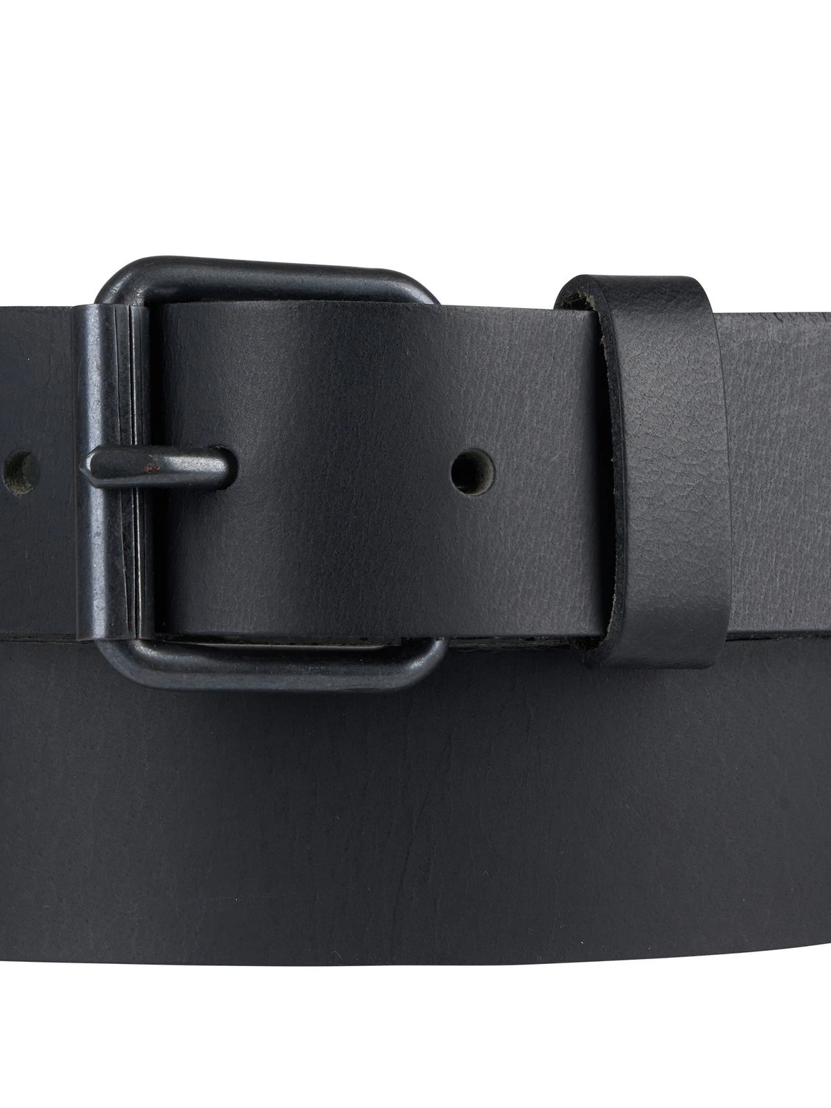M-BELT-40089-9999