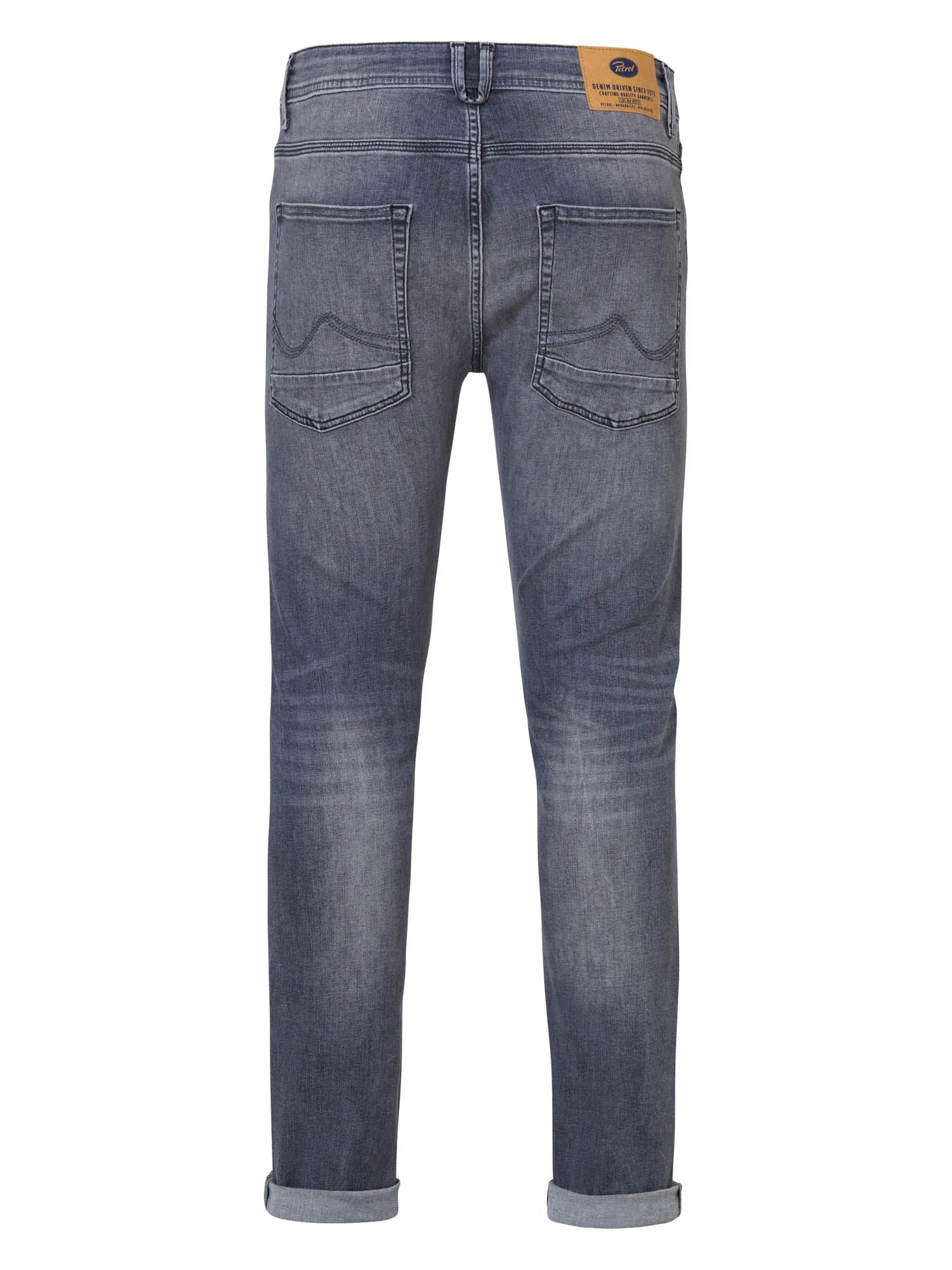 SEAHAM-FUTUREPROOF-9700