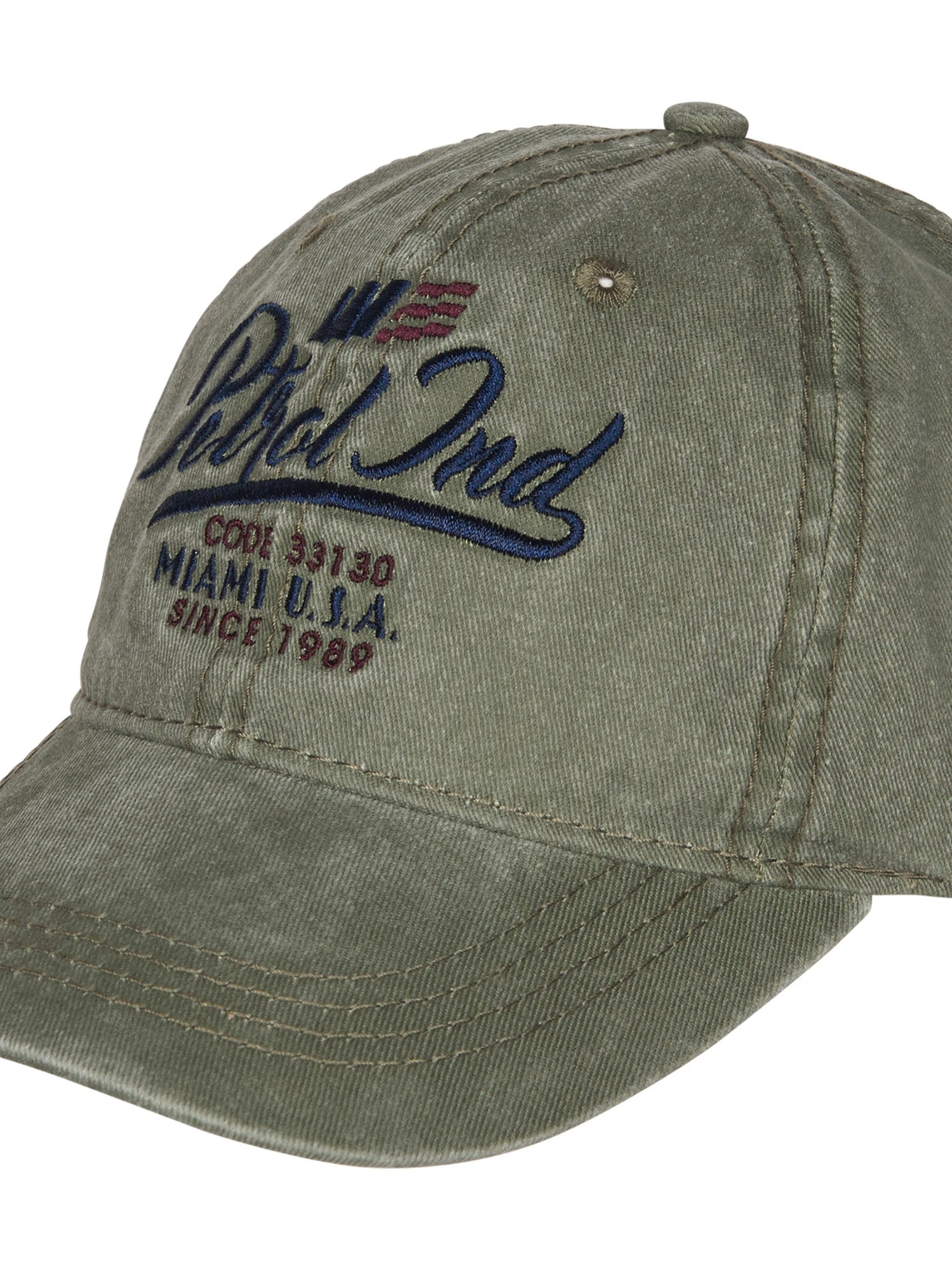 M-1050-CAP820-6134