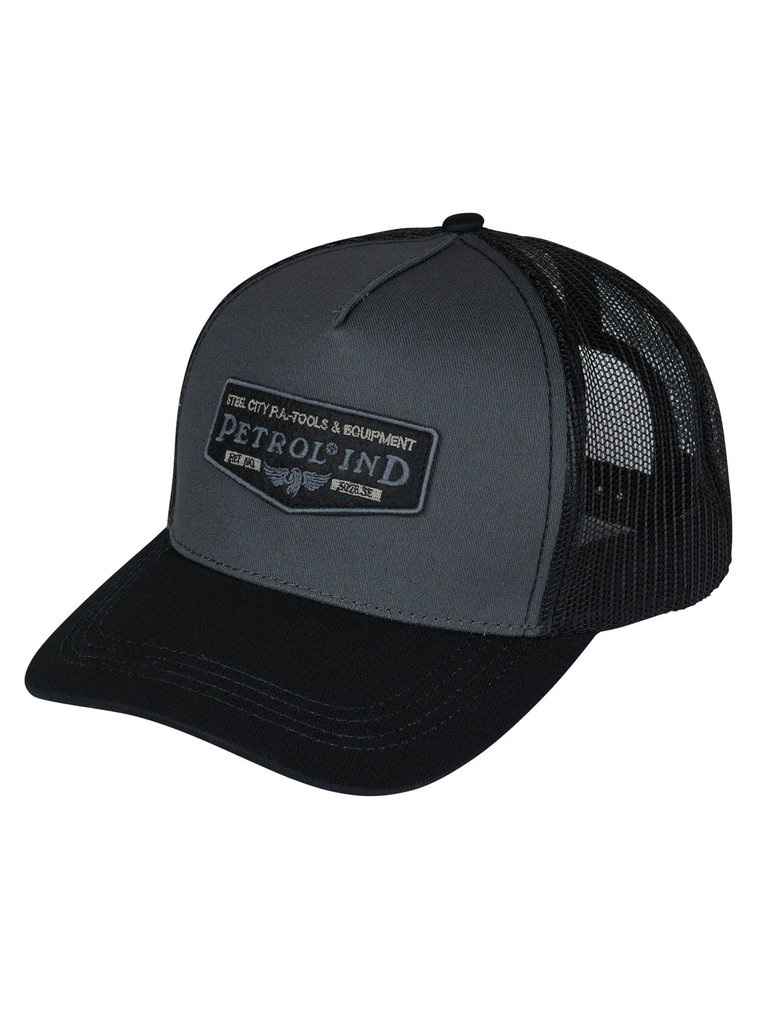 M-3060-CAP824-6185