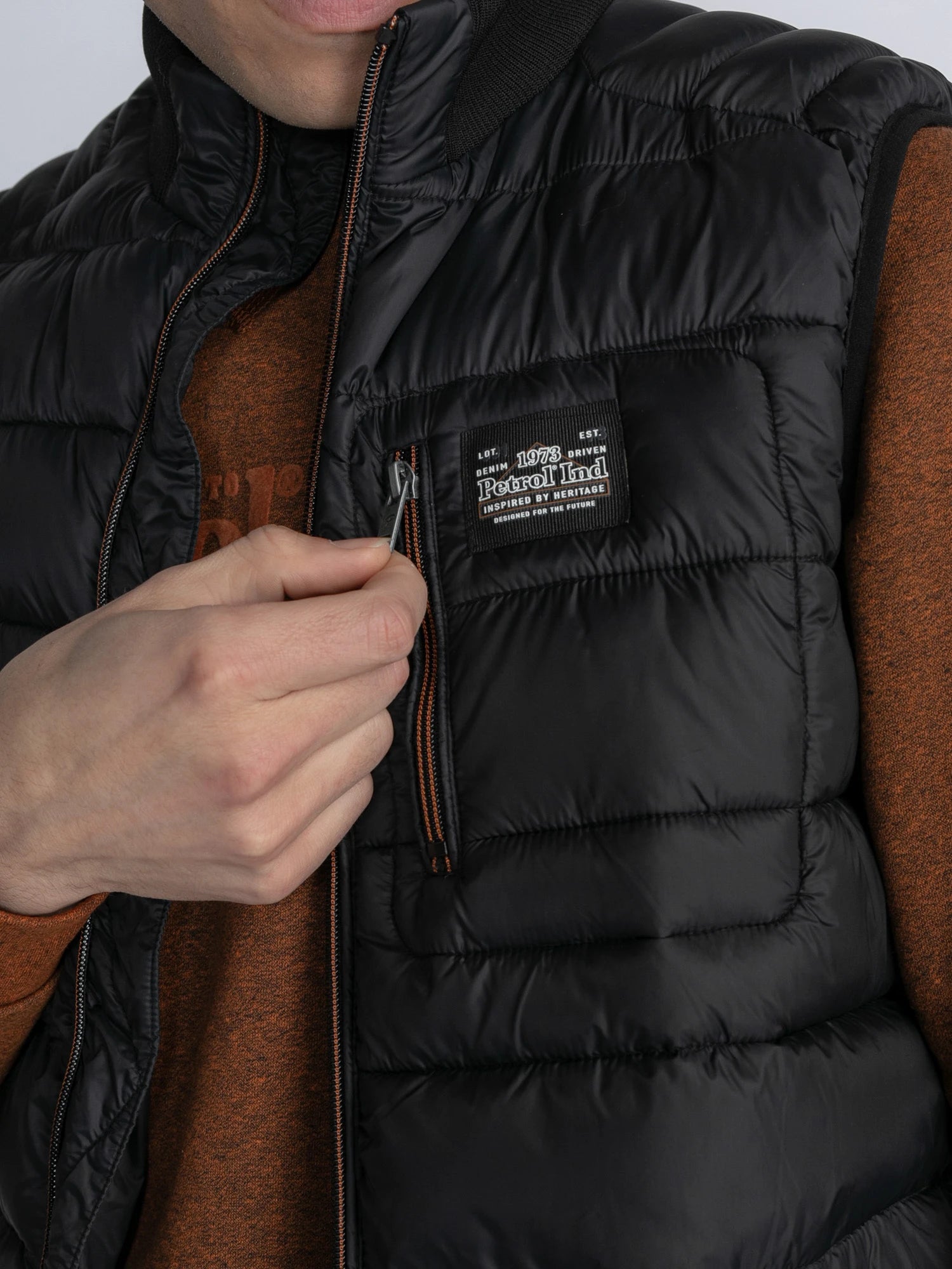 M-3030-WST107-9091
