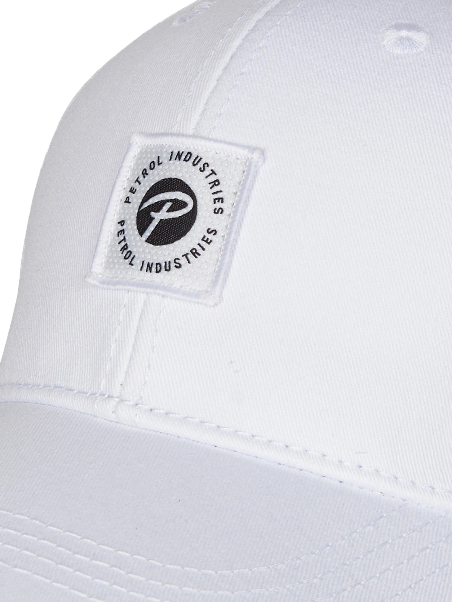 B-1050-CAP831-0000