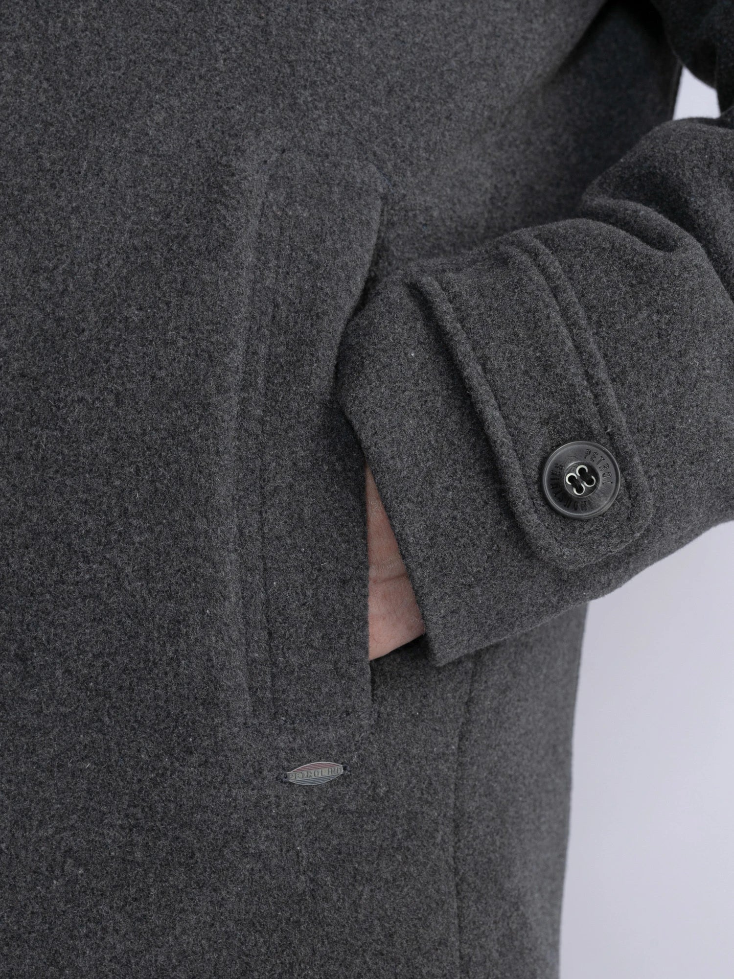 M-3030-JAC102-9080