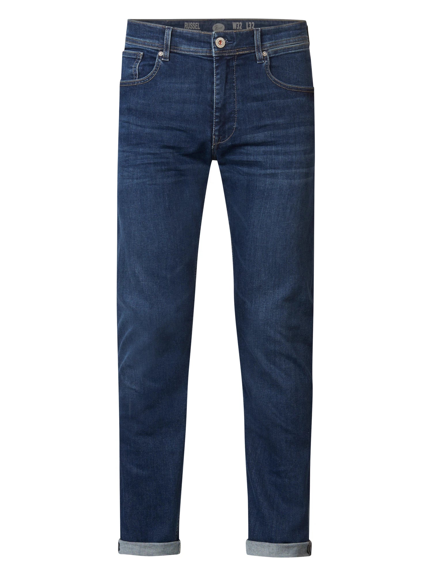 RUSSEL-CLASSIC-5755