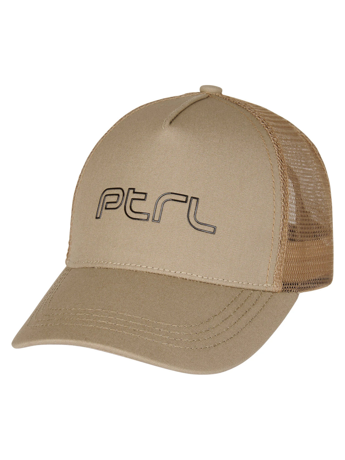 B-1060-CAP826-7130
