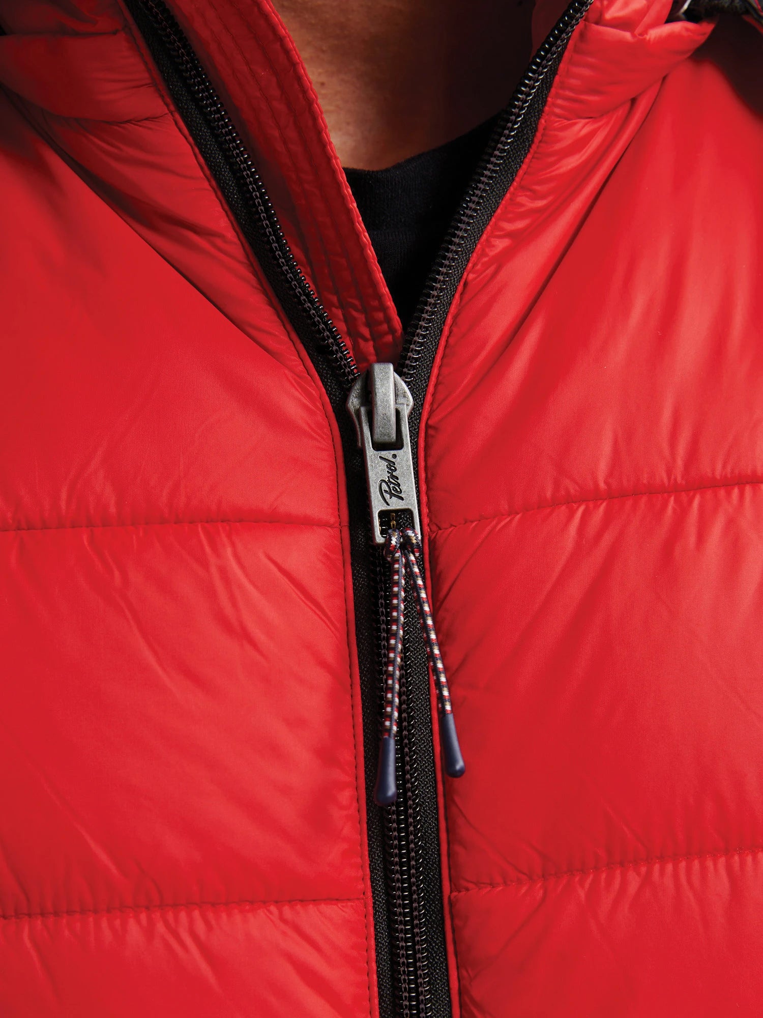 M-3050-JAC101-3173