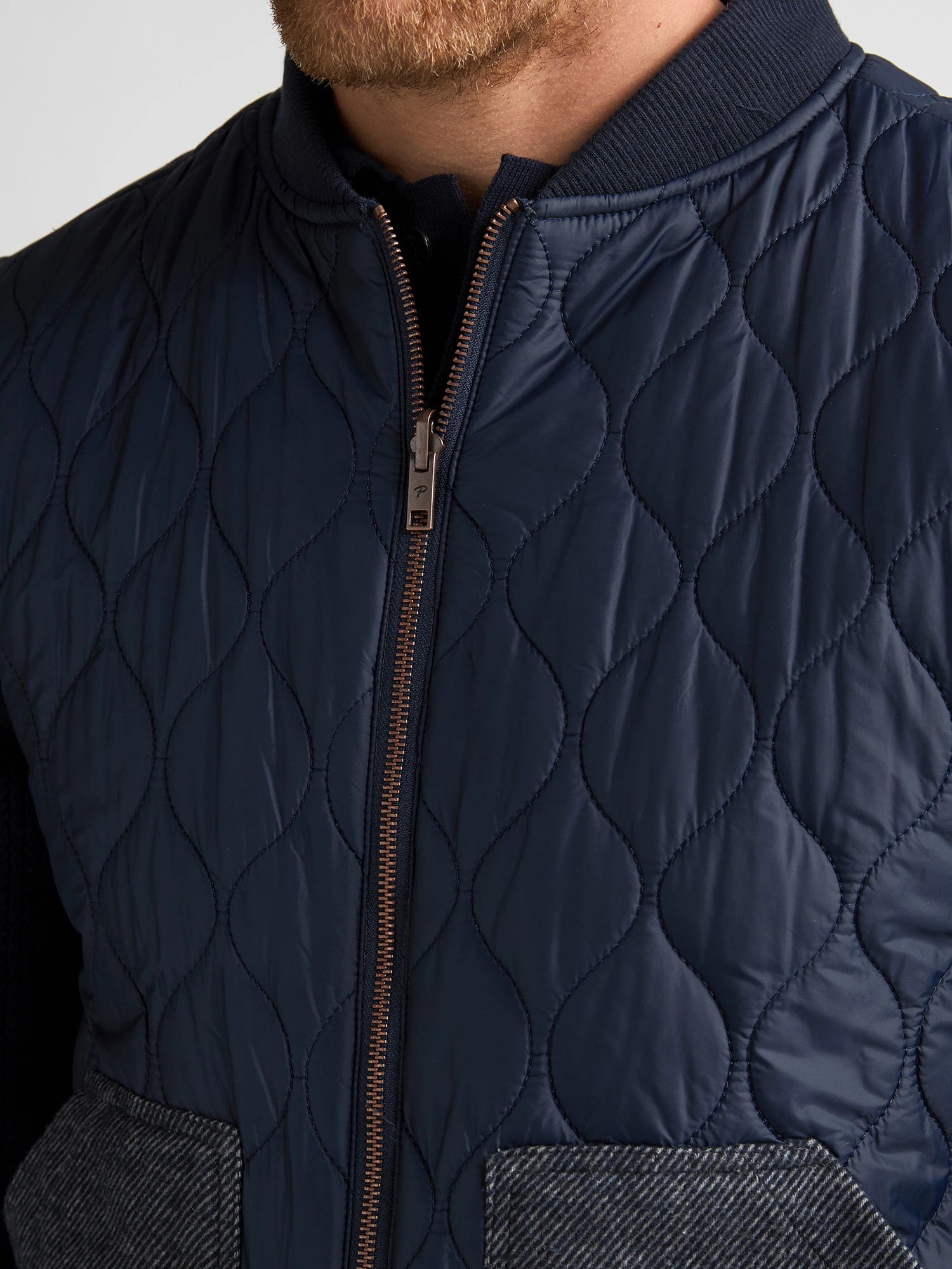 M-3060-WST103-5092