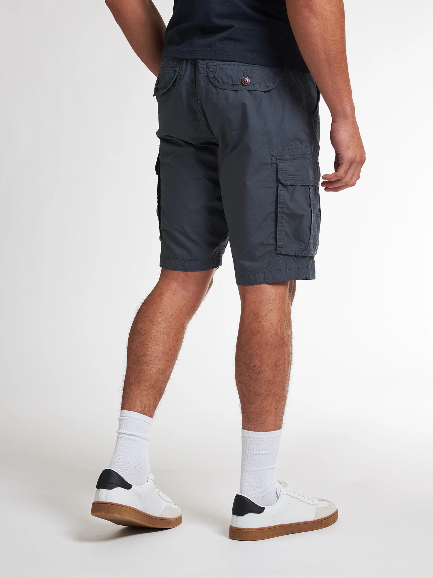 M-SS18-SP-SHO143-9073