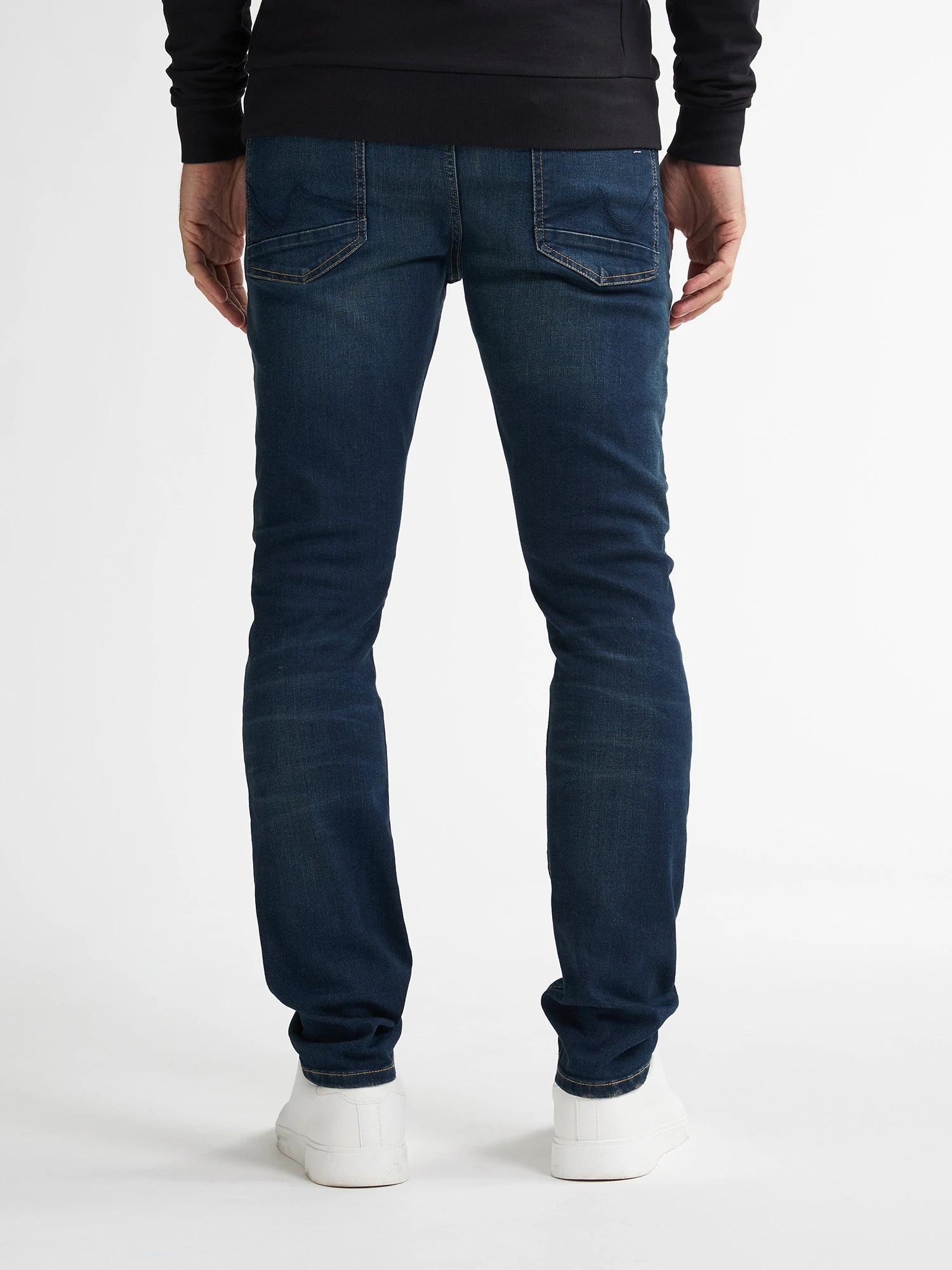 SEAHAM VTG-5801