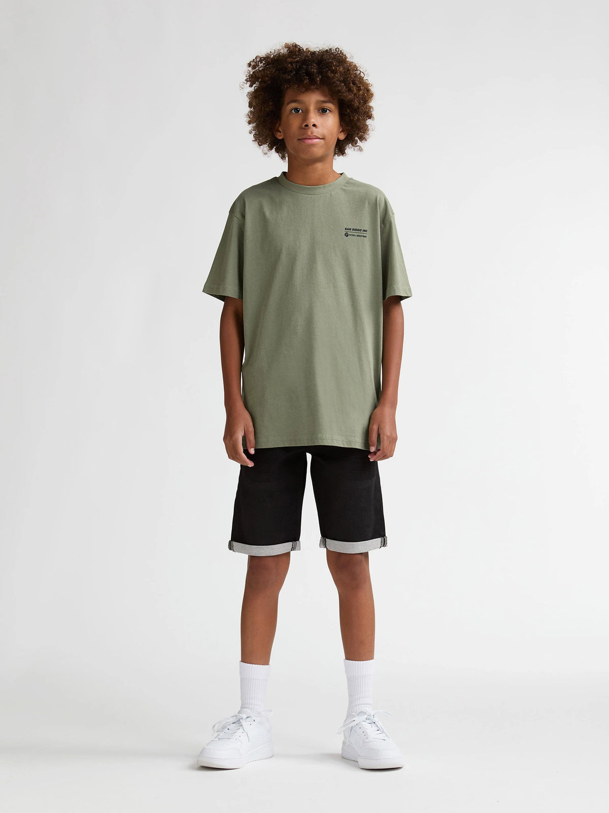 B-1060-SHO001-9705
