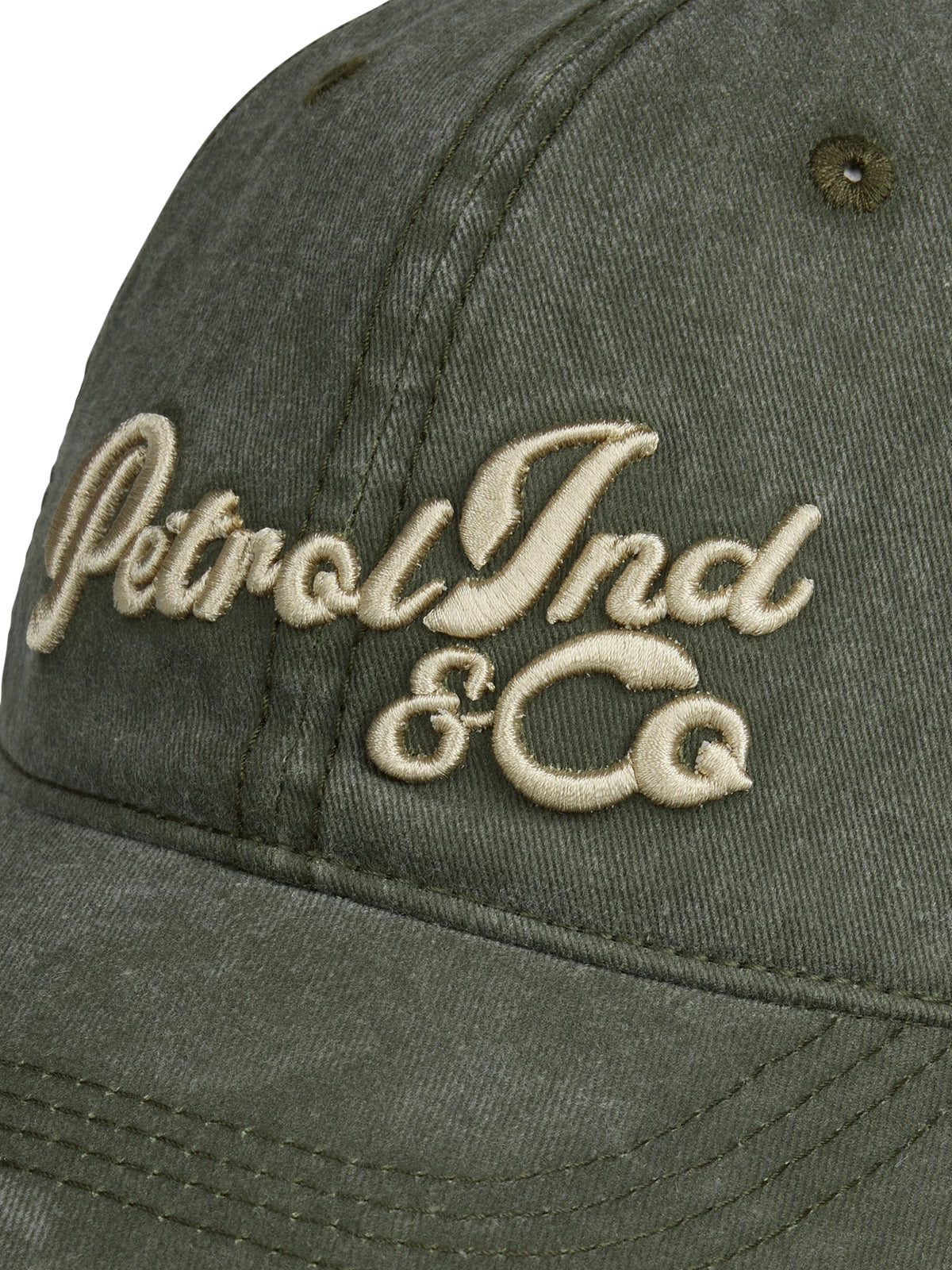 M-3050-CAP828-6088