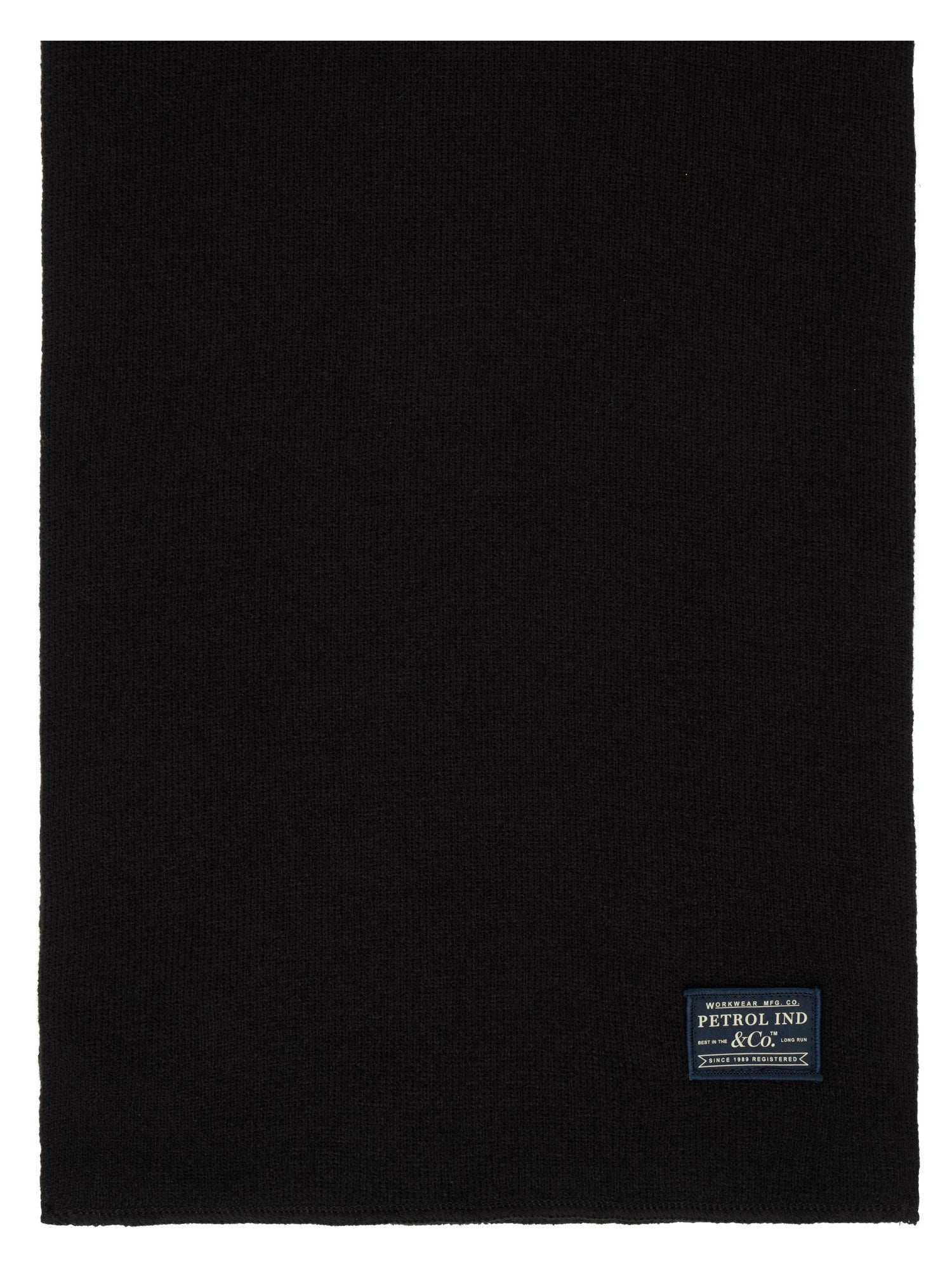 M-3060-SCR820-9111