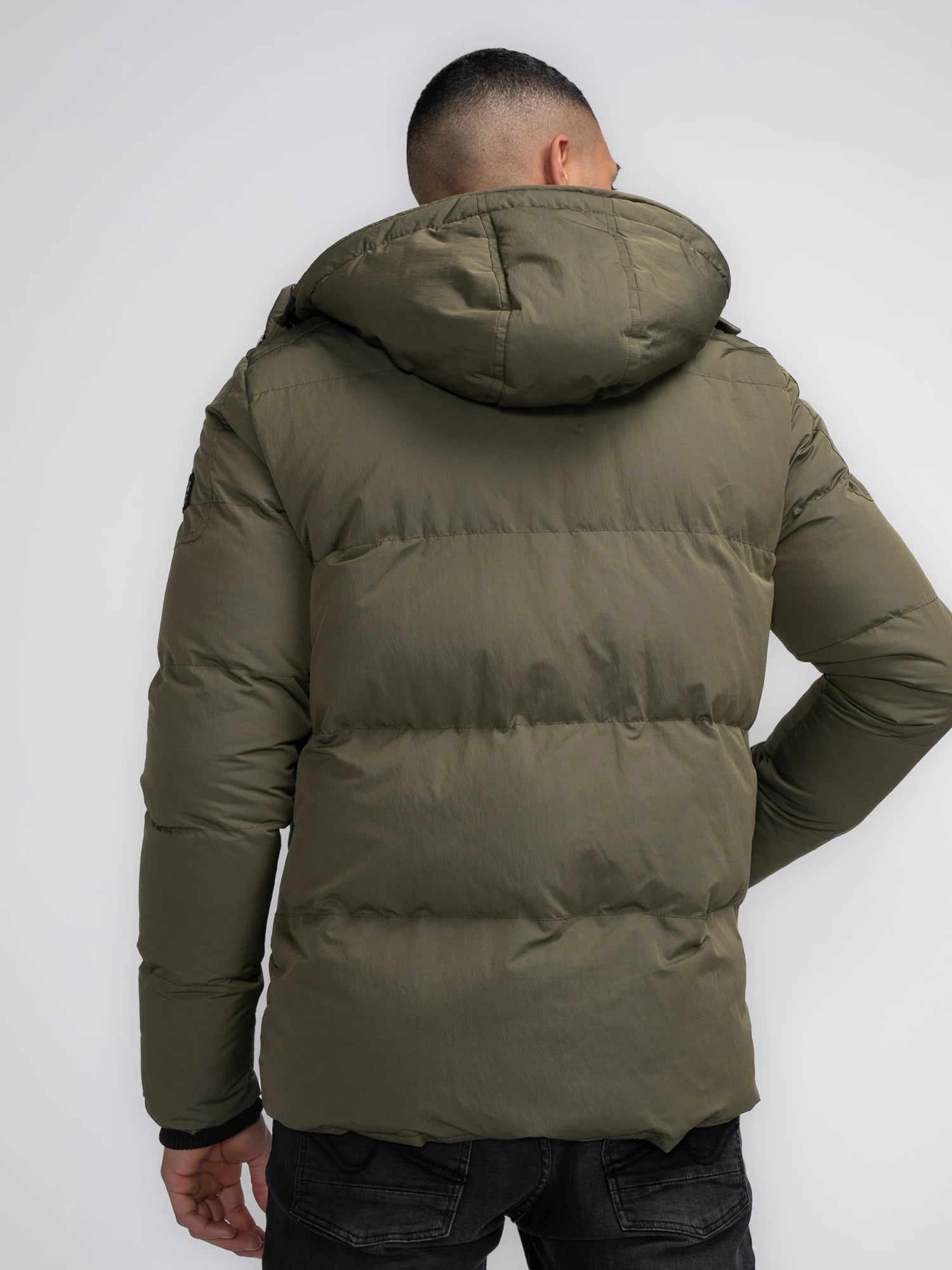 M-3040-JAC124-6088