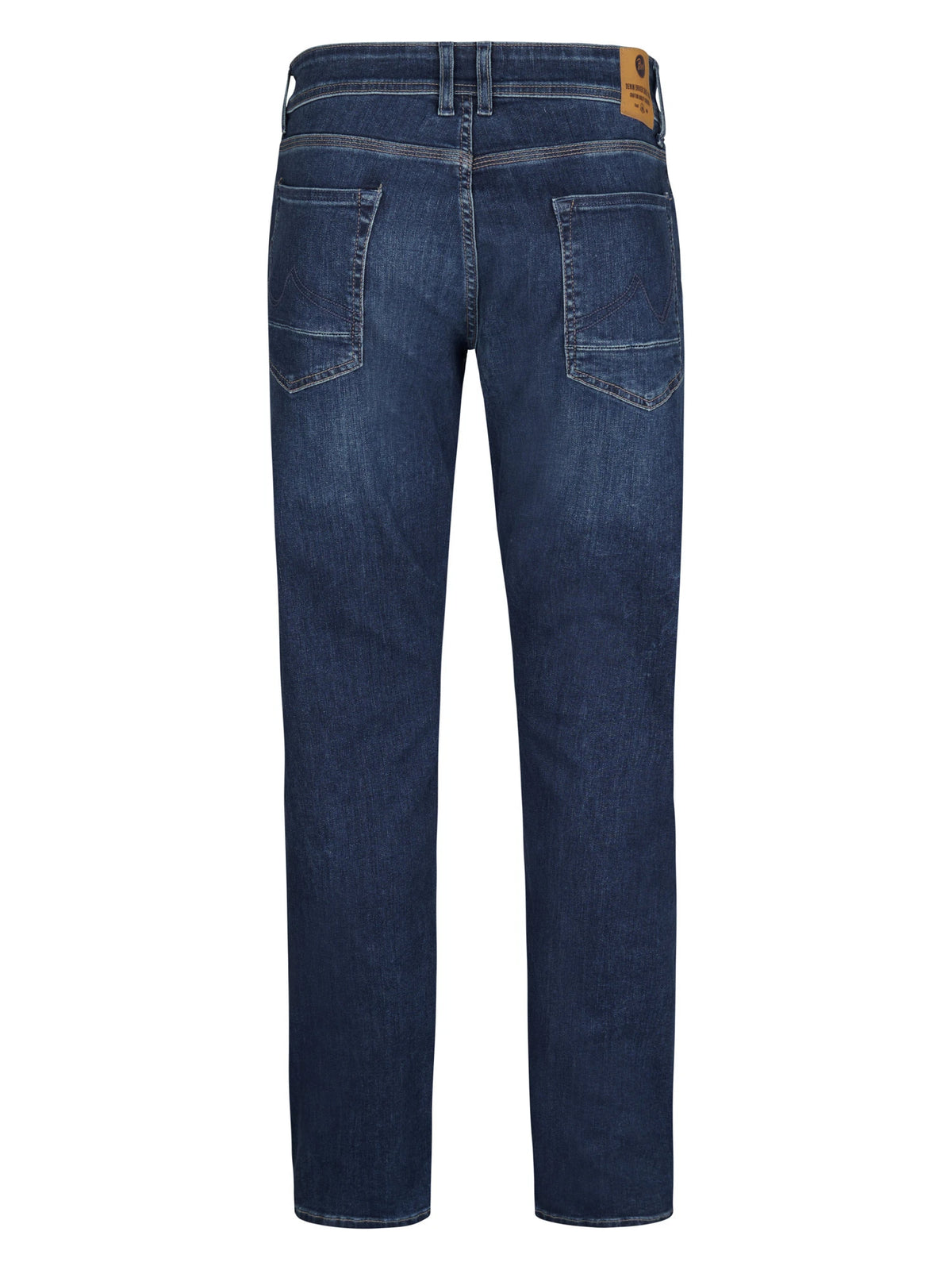RUSSEL-CLASSIC-5755