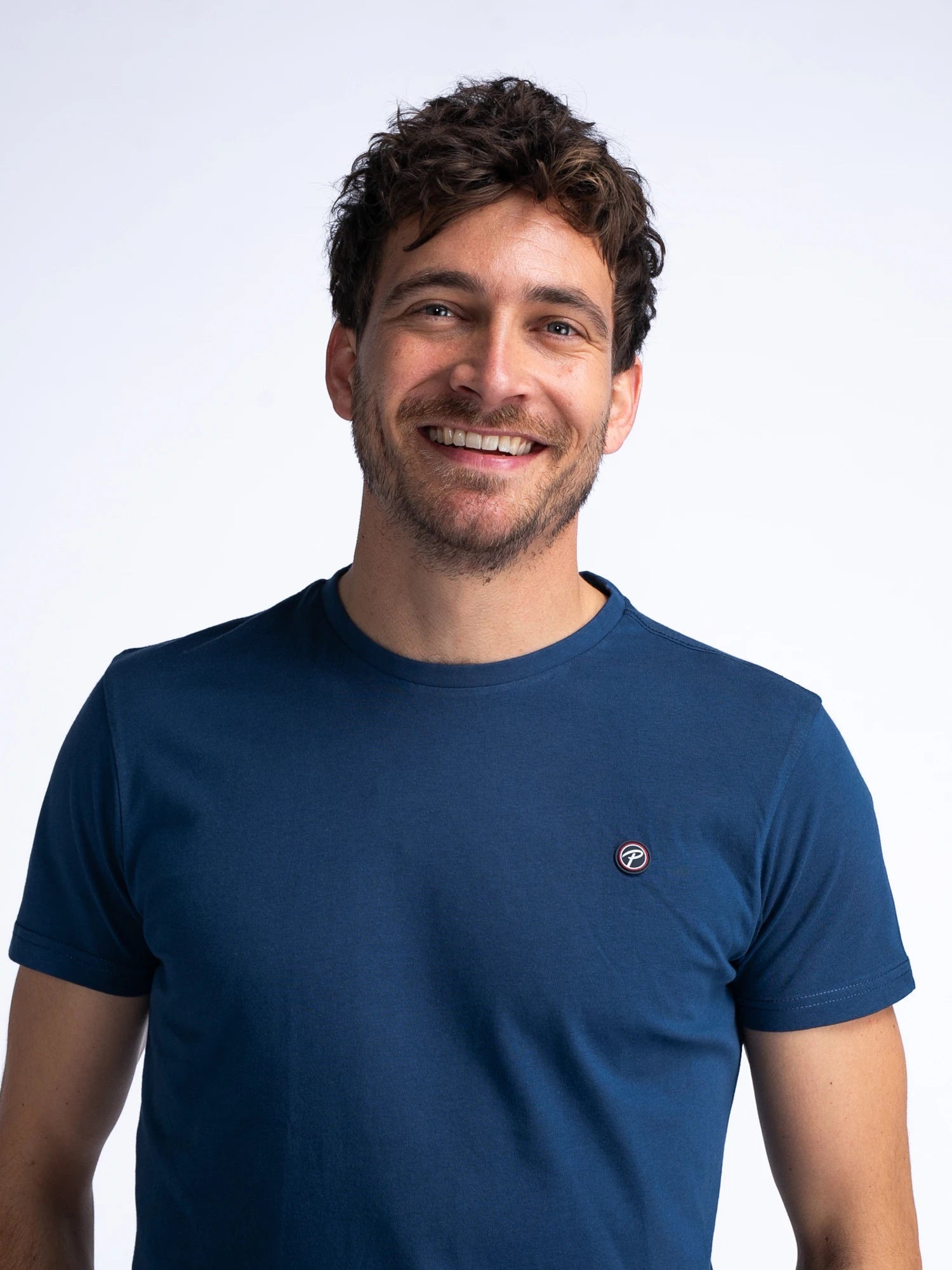 M-1040-TSR002-5082