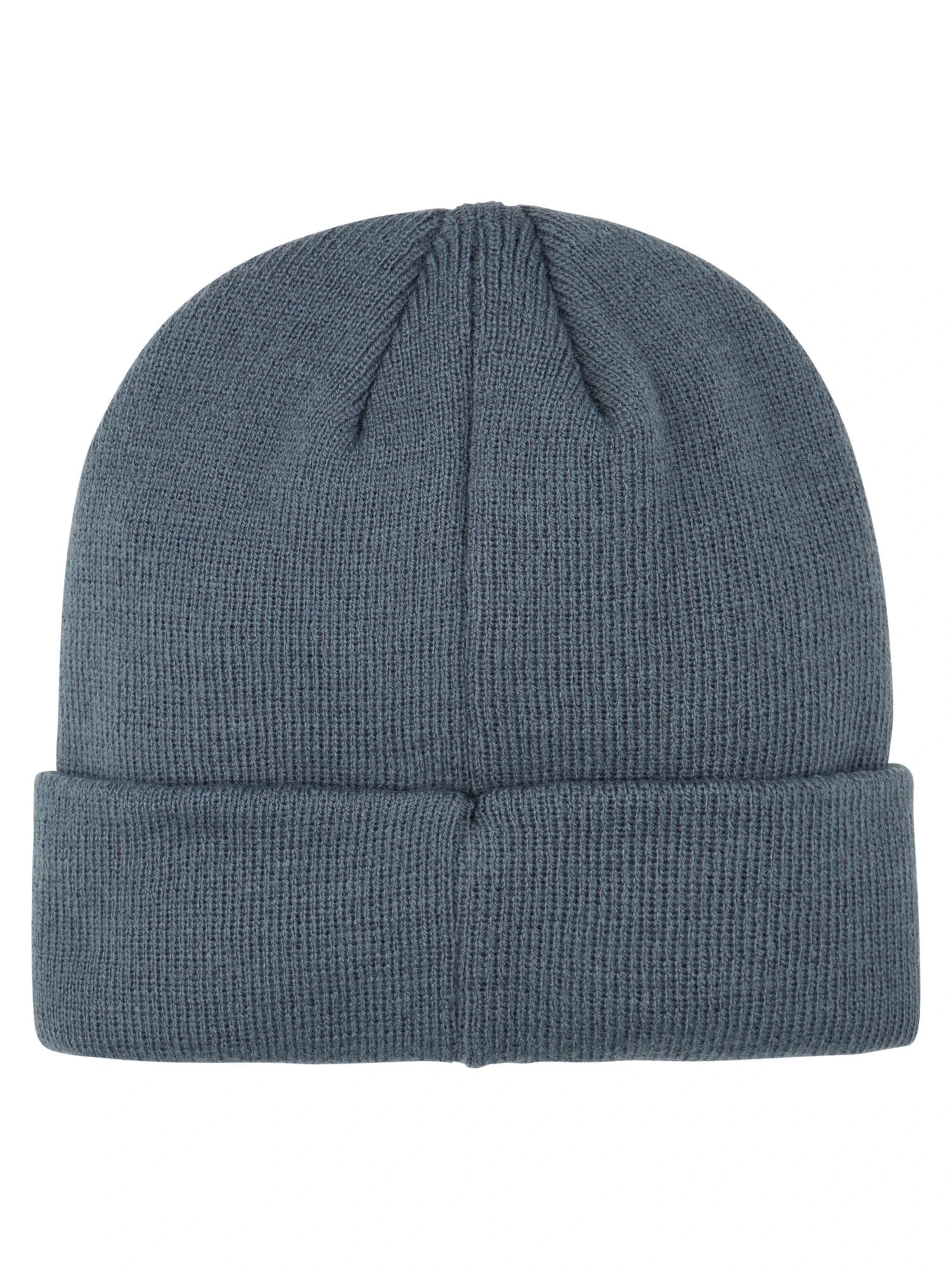 B-3060-CAP827-5202