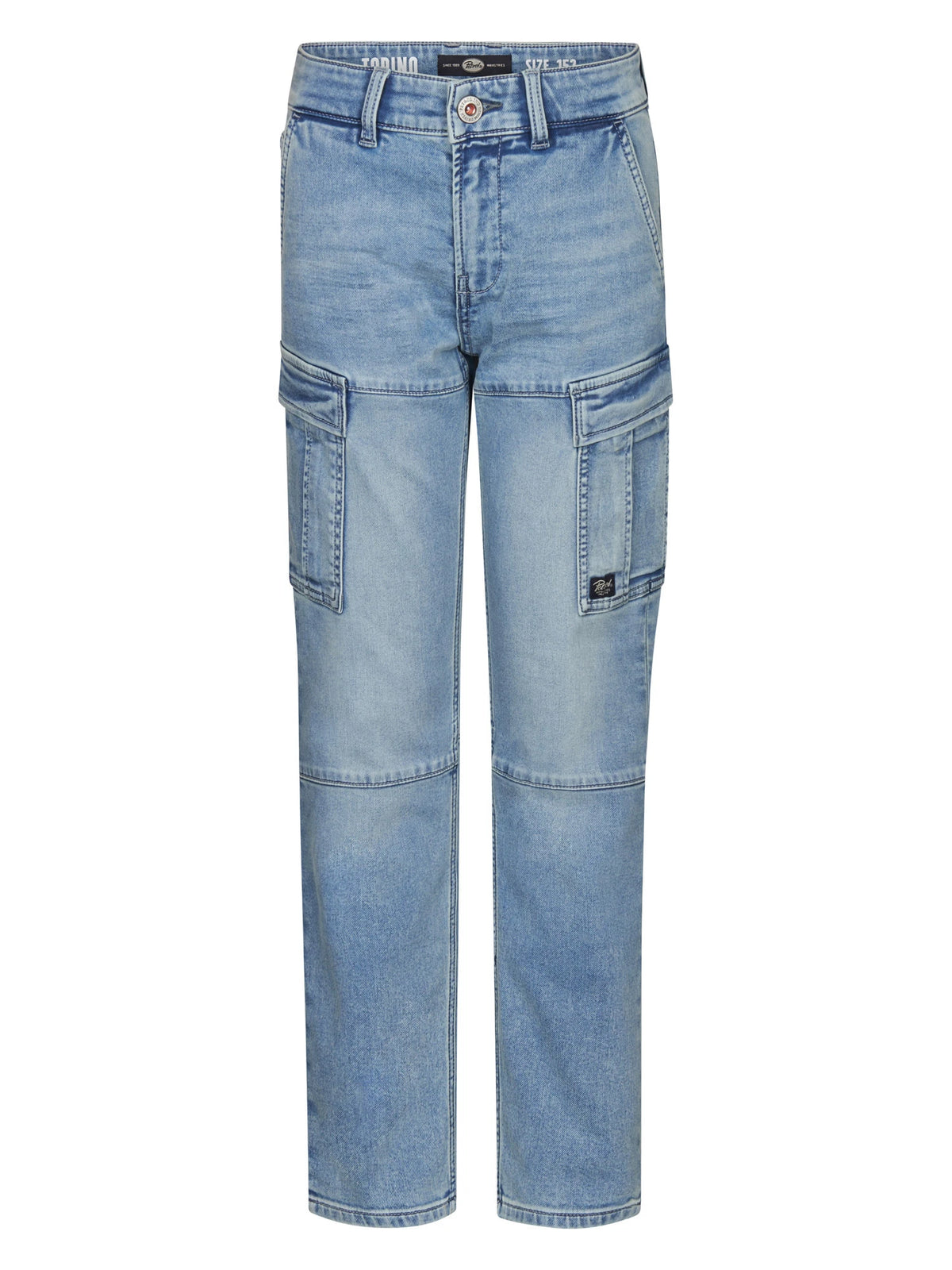 B-1050-DNM025-5707