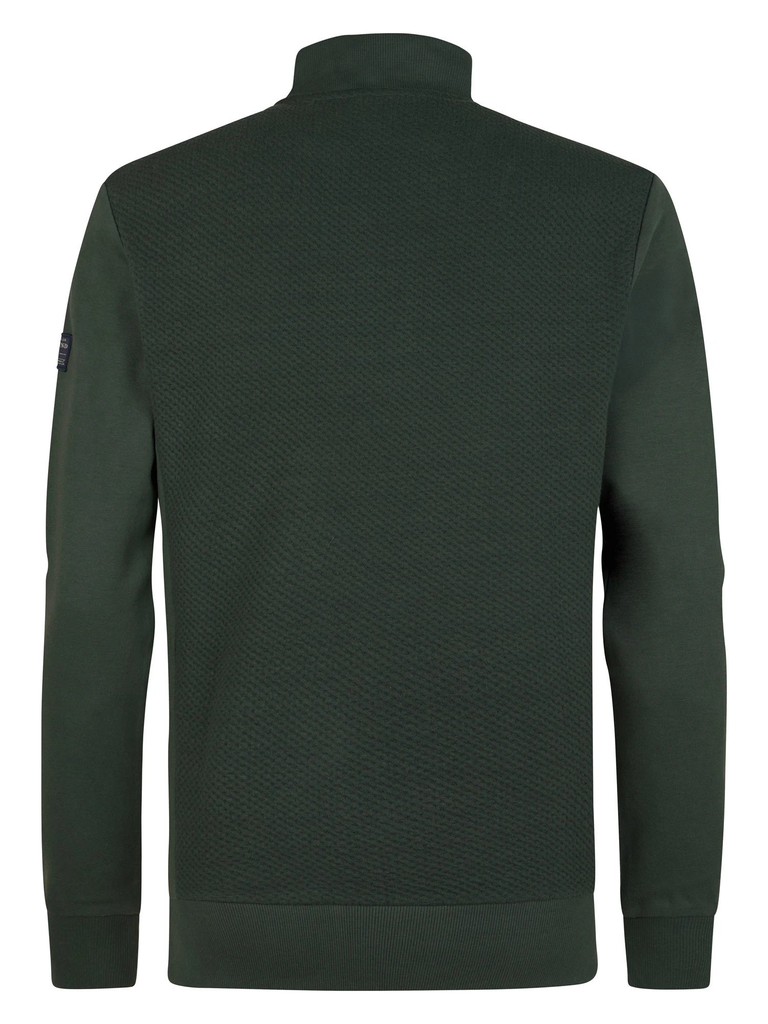 M-3060-SWC368-6184
