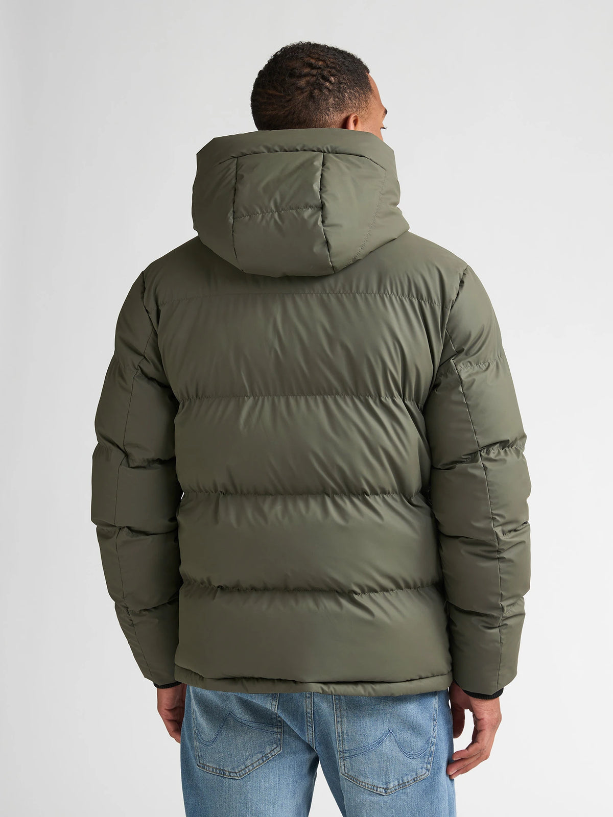 M-3060-JAC112-9066