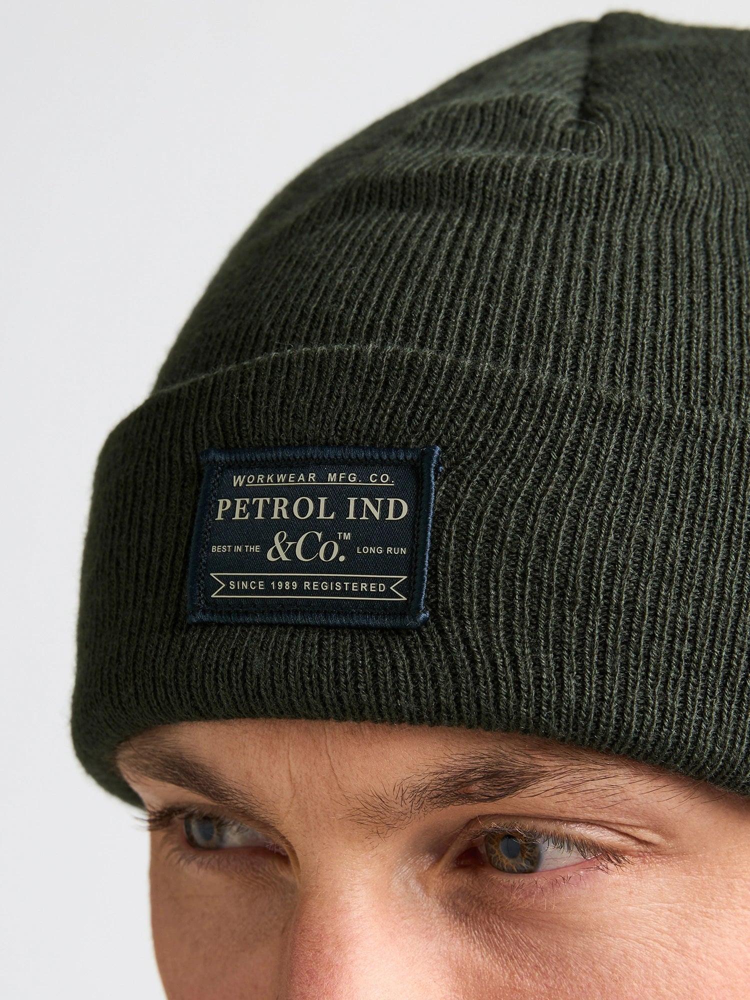 M-3060-CAP820-6184