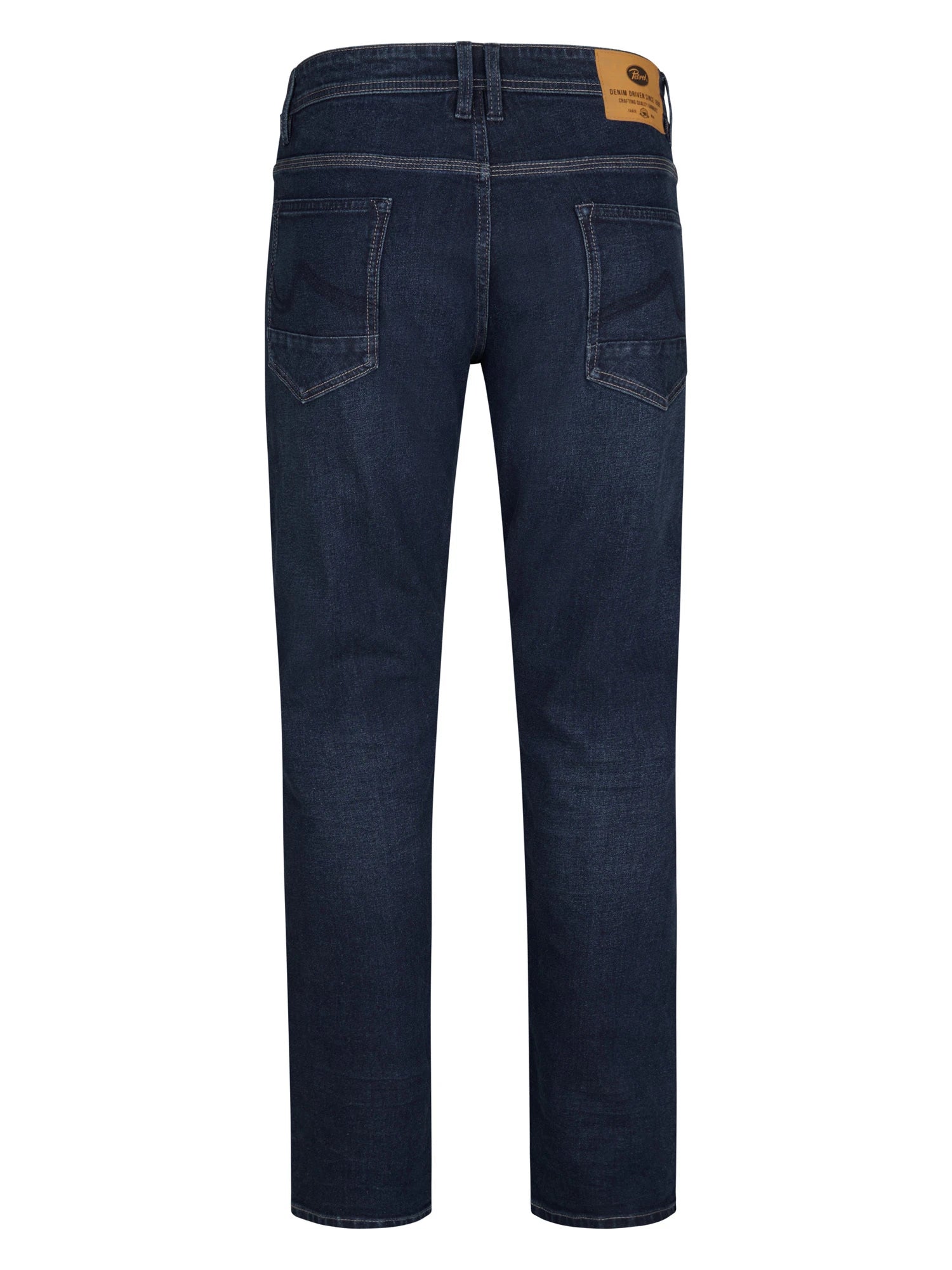 TALLIS-5855