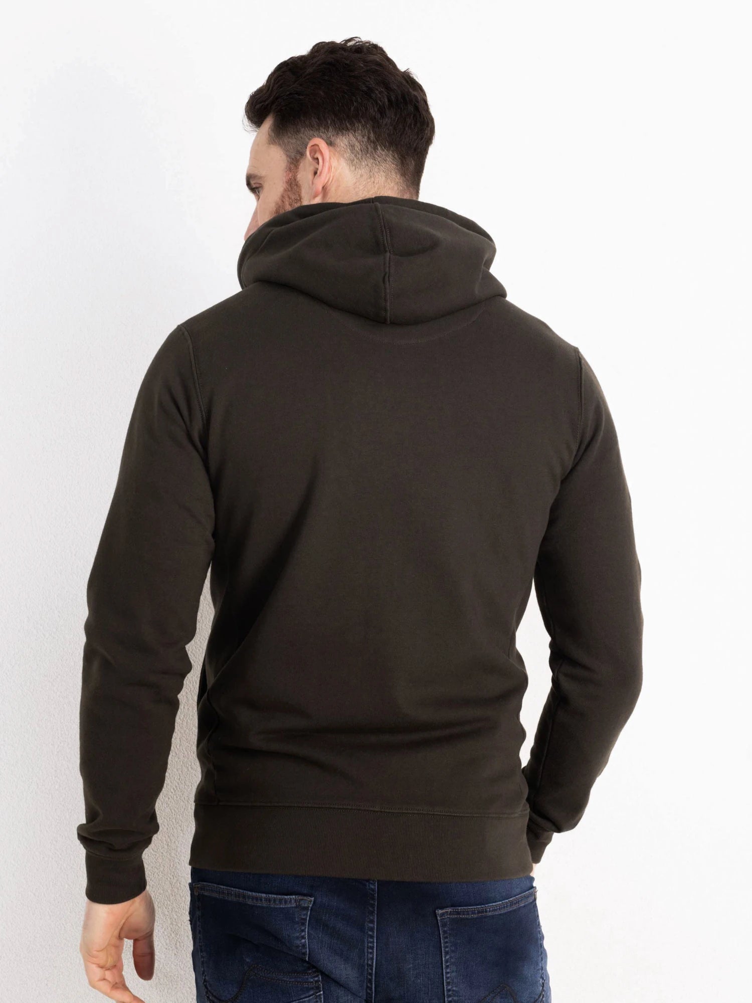 M-NOOS-SWH004-6051