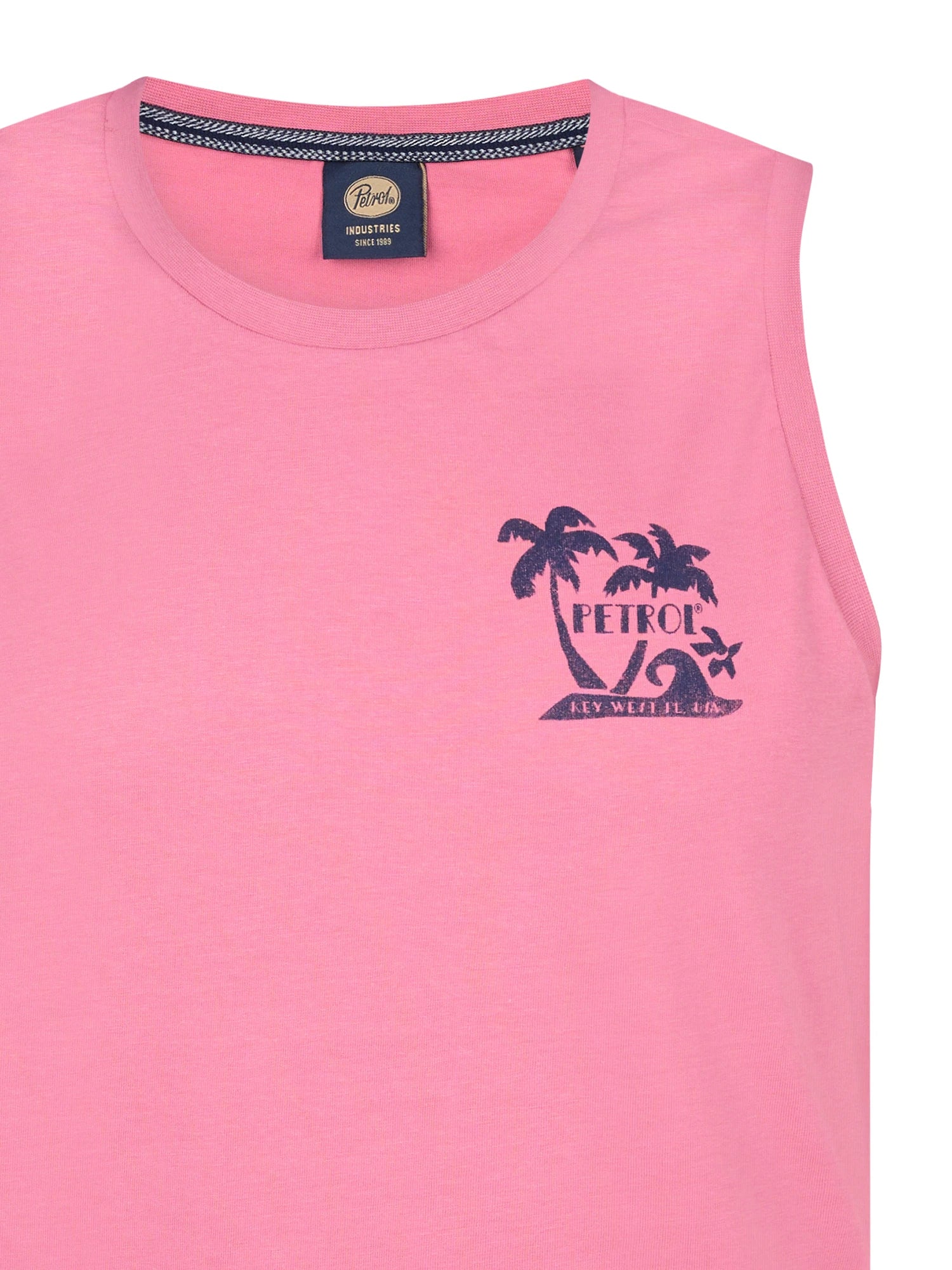 M-1050-SLR751-3170