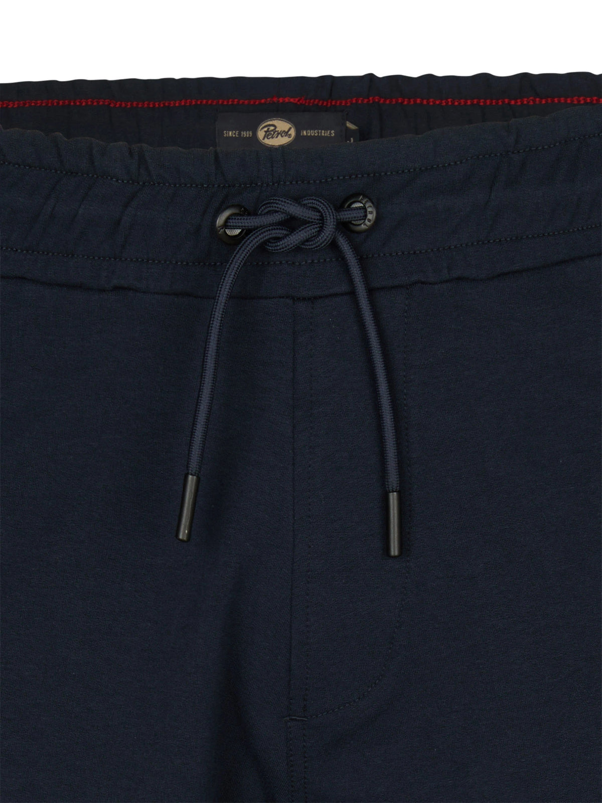 M-1060-SHO163