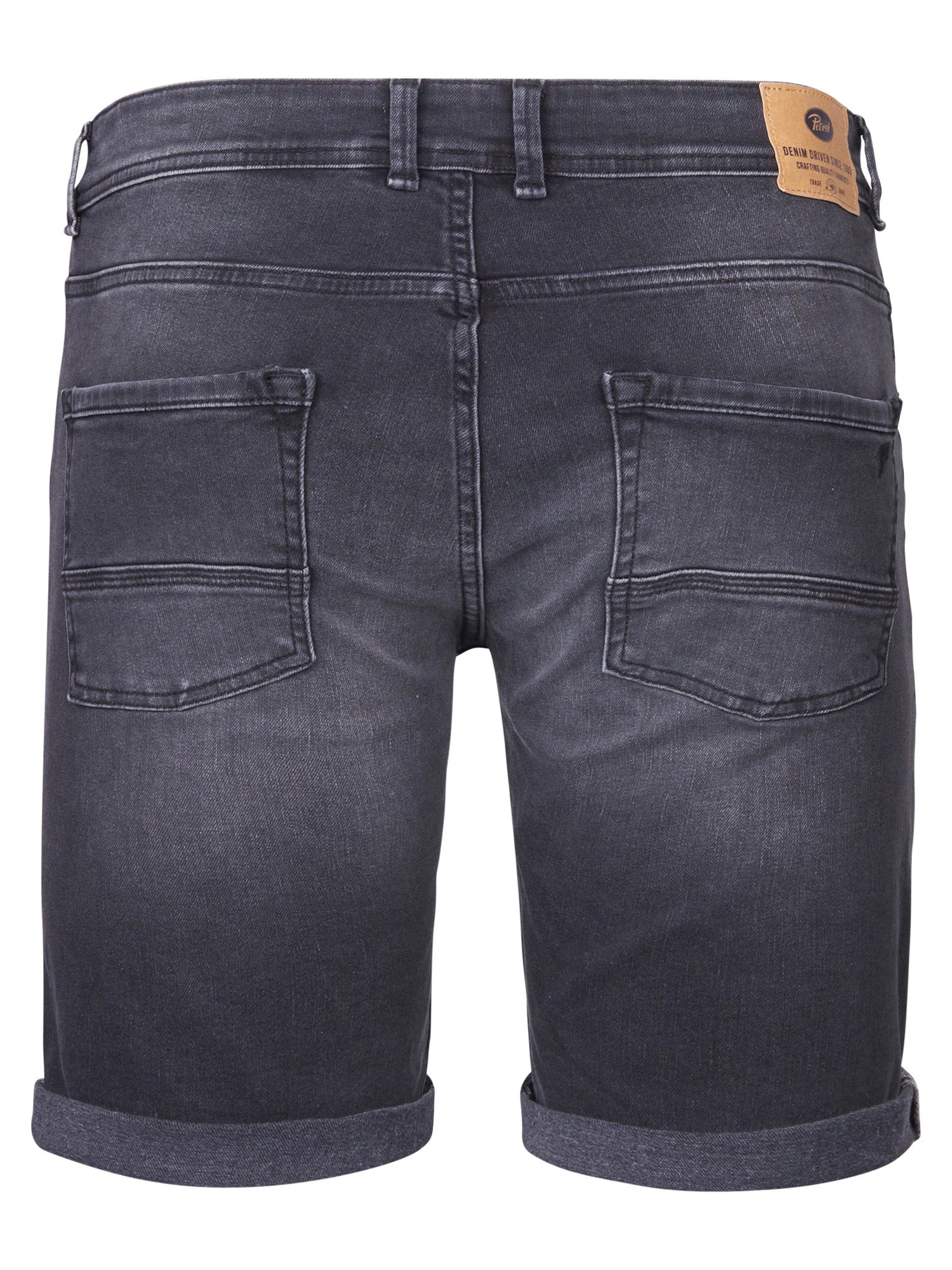 M-1050-SHO003-9705