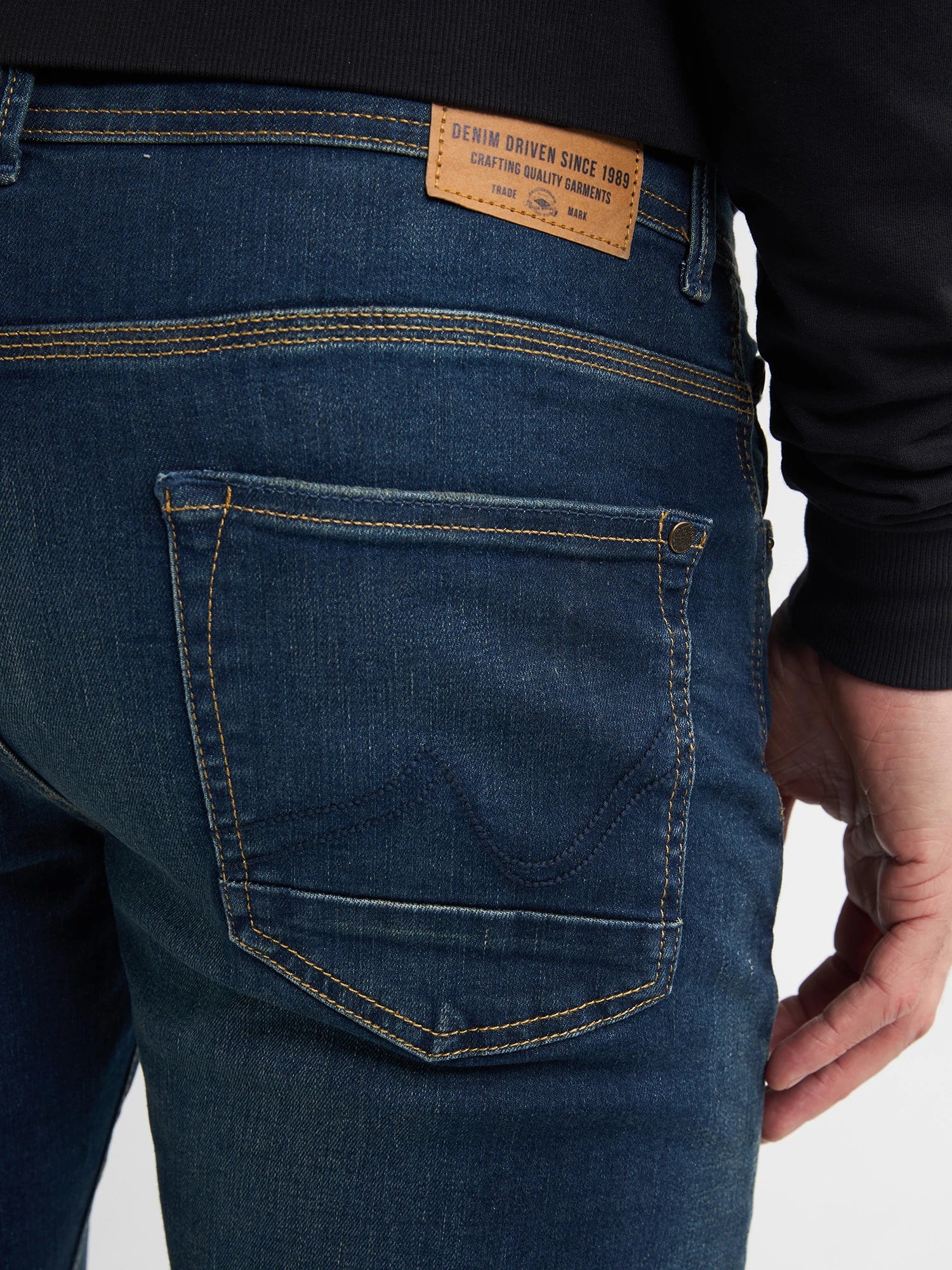 SEAHAM VTG-5801