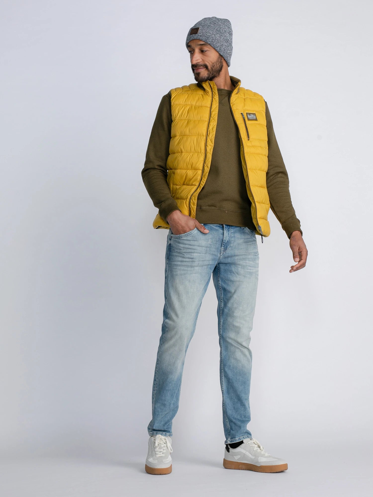 M-3030-WST107-1101