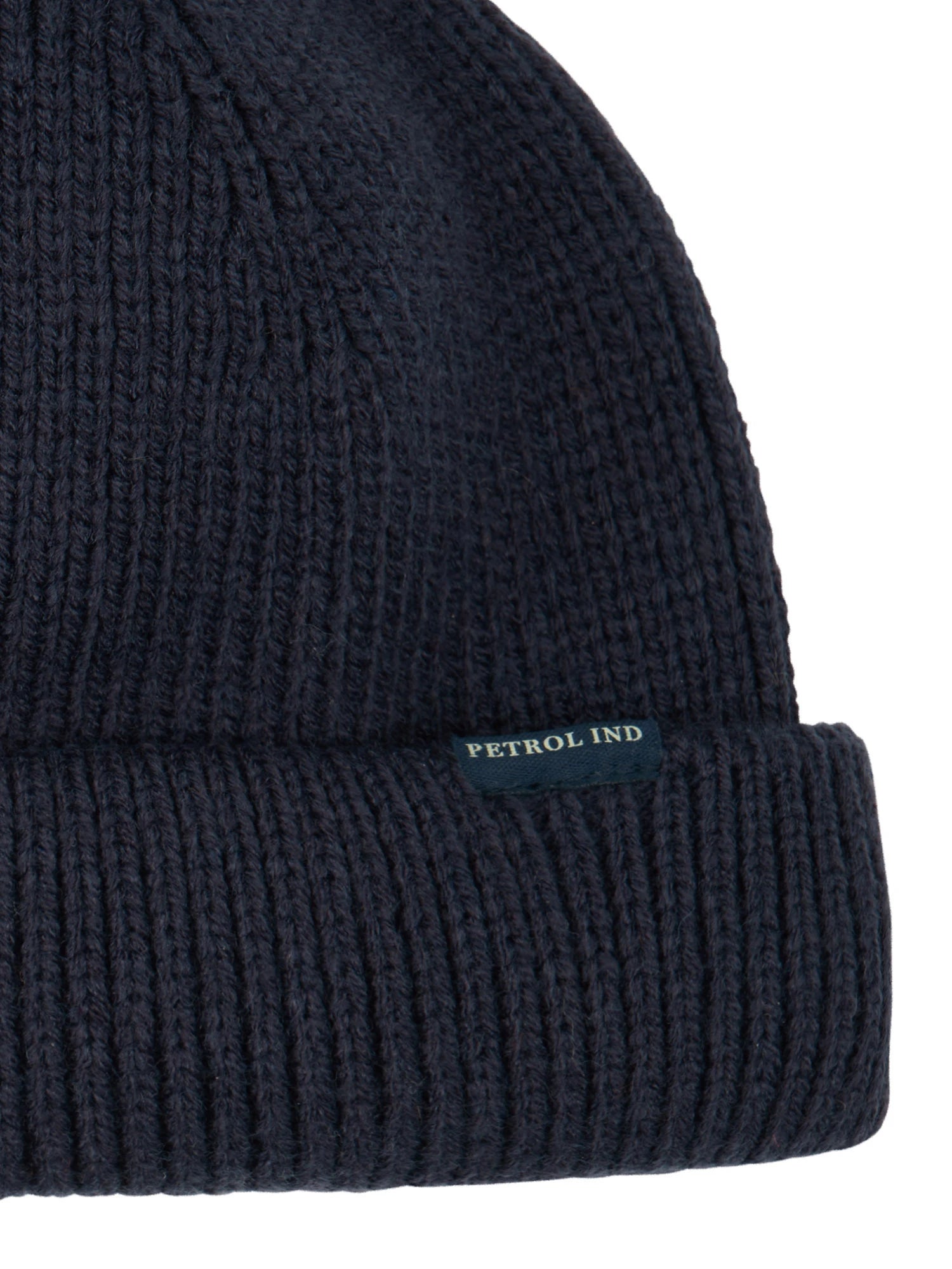M-3060-CAP831-5092