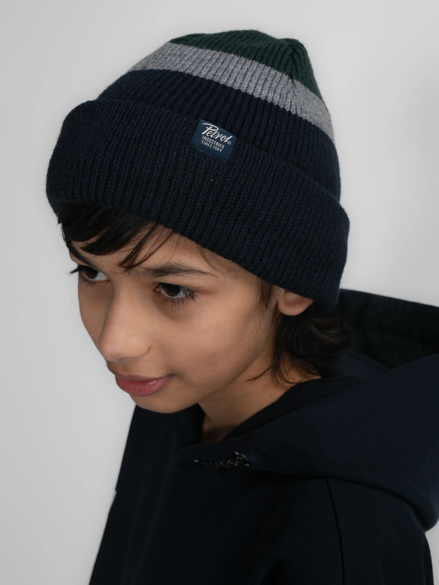 B-3040-CAP821-6089