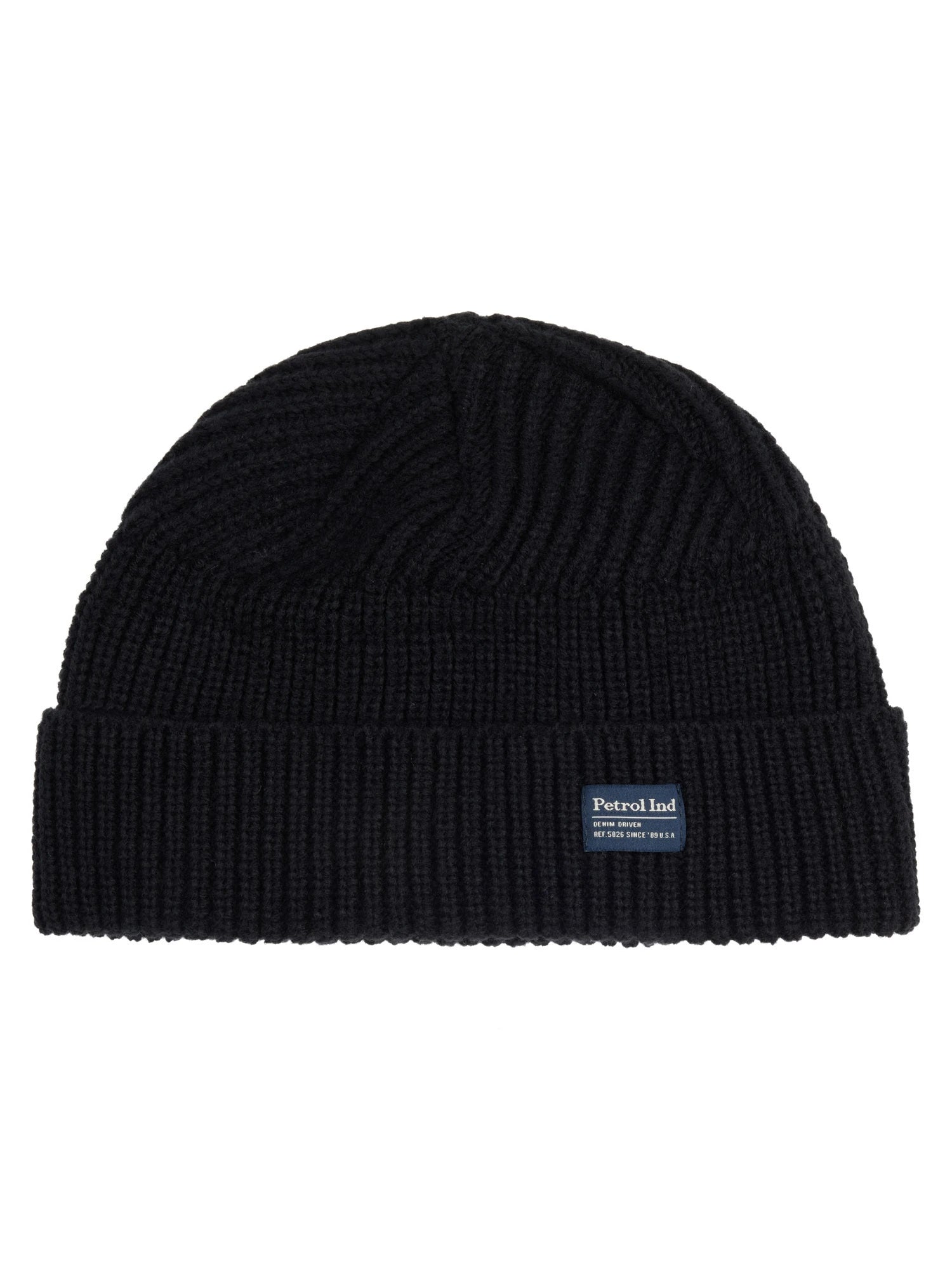 M-3050-CAP822-9111