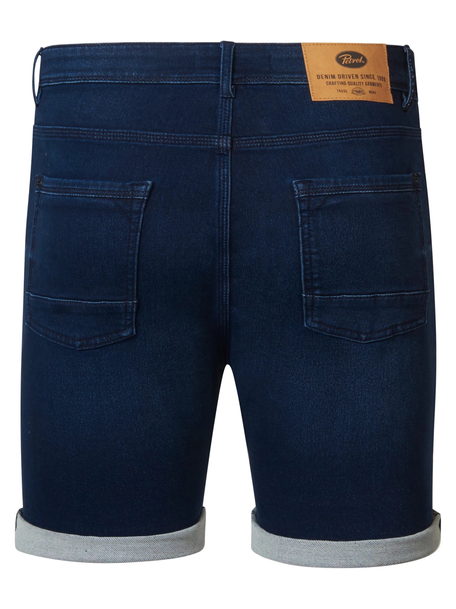 M-1040-SHO001-5806