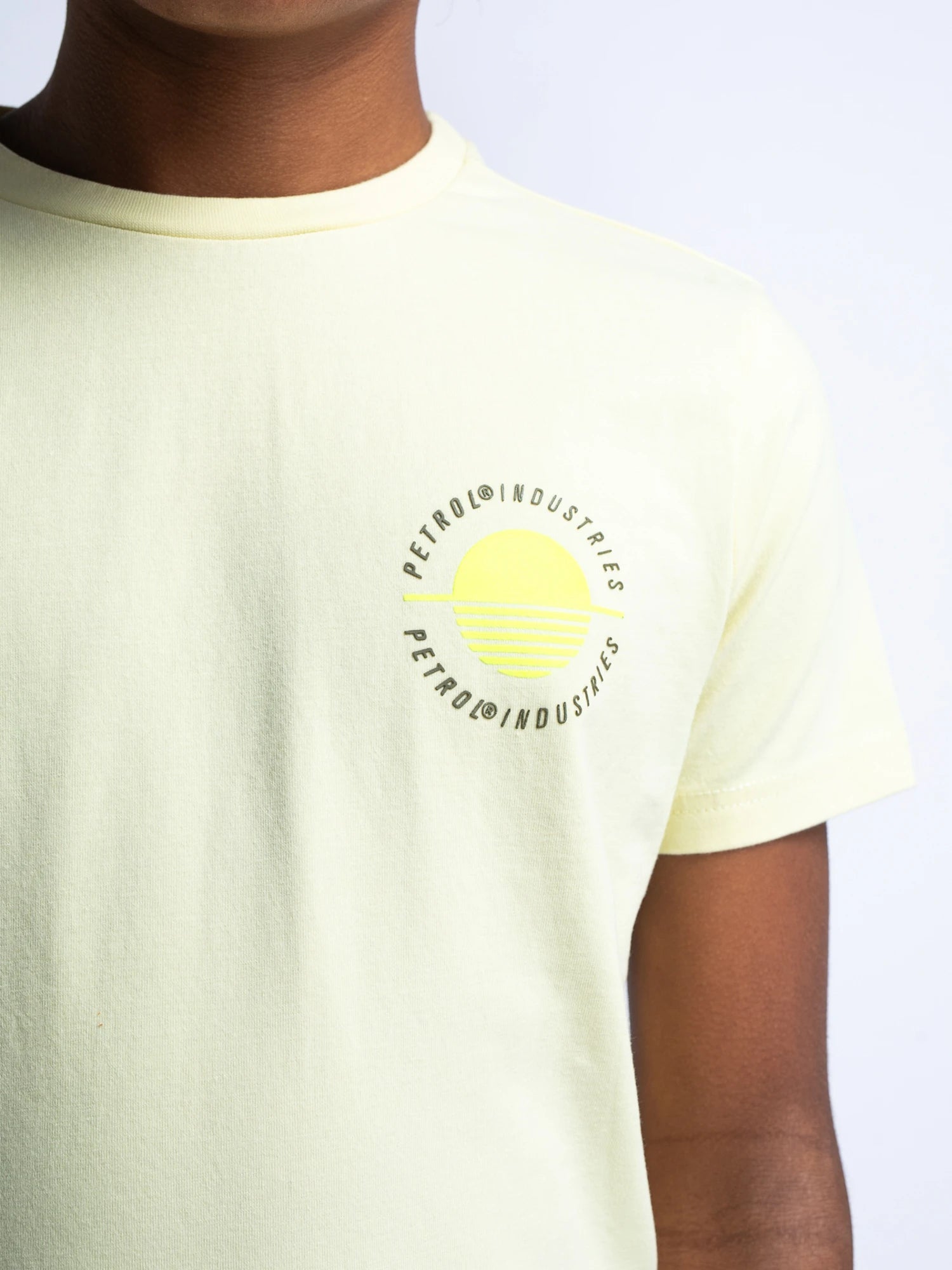B-1040-TSR649-1103