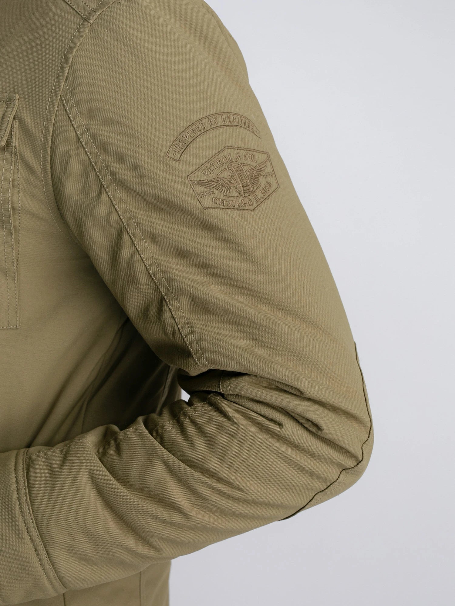 M-3030-JAC110-1094