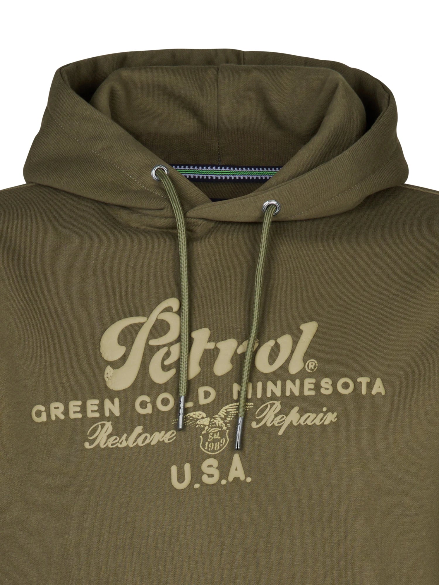 M-3050-SWH151-6088